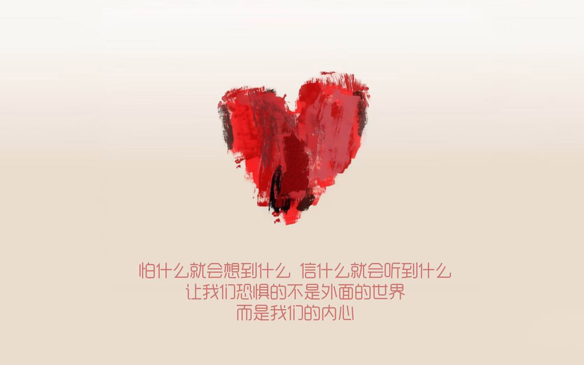 雄鹿闪电战击溃尼克斯，神秘奇兵英格拉姆改写剧本