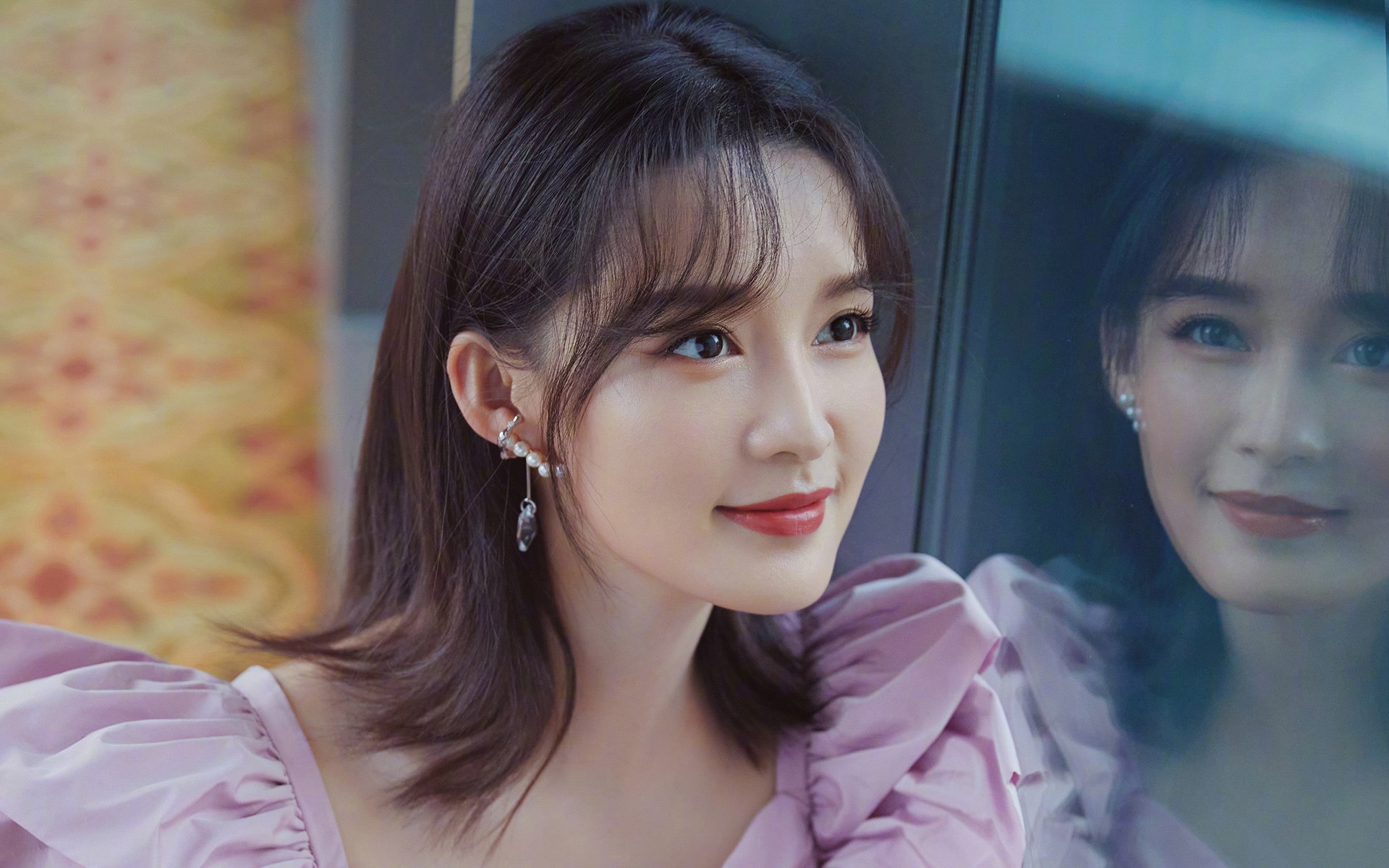 雕塑战局的艺术，奥纳纳以节奏为刻刀，摩纳哥镌刻智利晋级之路