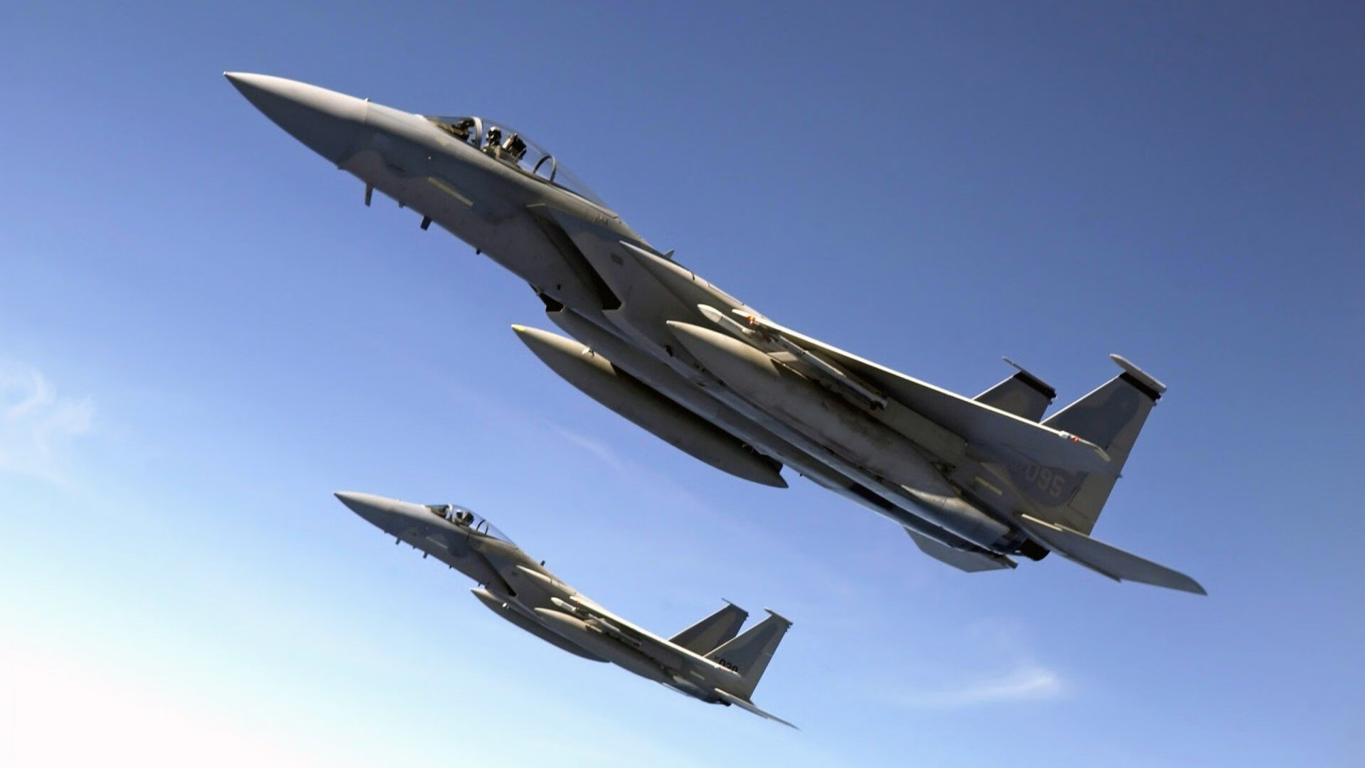 欧战积分暗战引爆地中海，黑马尼斯补时绝杀，拜仁王朝敲响警钟