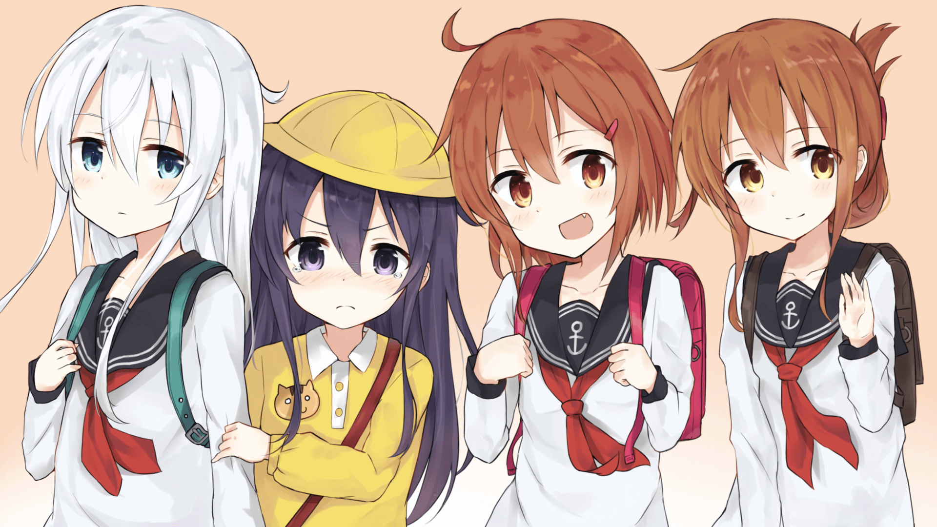 隔空对话，上海的团队呐喊与金州的个人诗篇