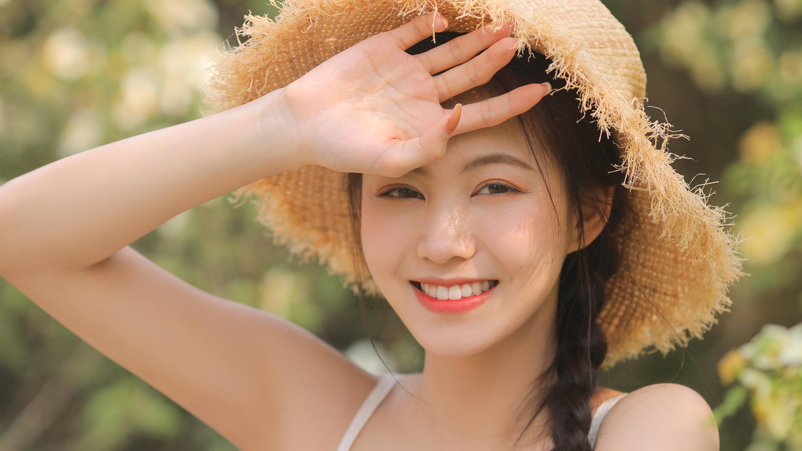 欧冠的哨音在北境回响，当爱尔兰球迷踏平加拿大温哥华的足球周末