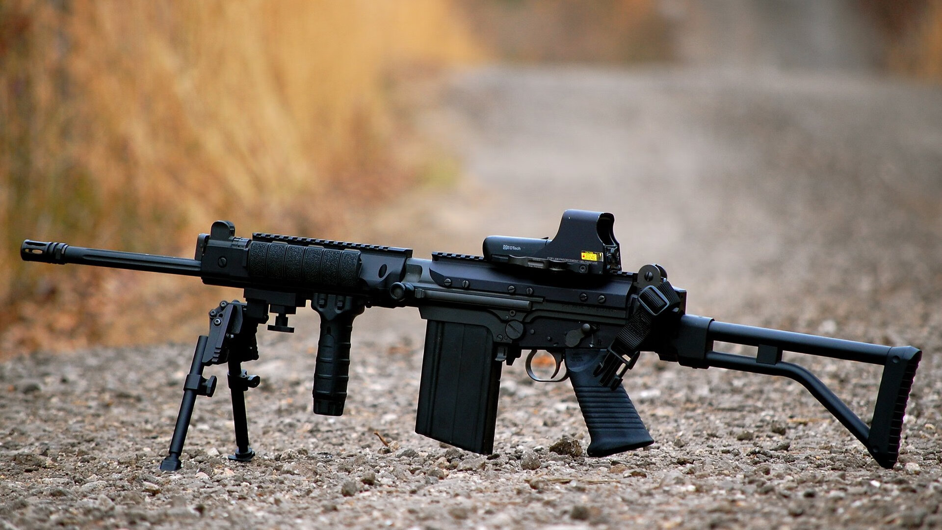 绝境闯入，锡安扛起马刺新王旗帜，踩碎广厦最后反扑