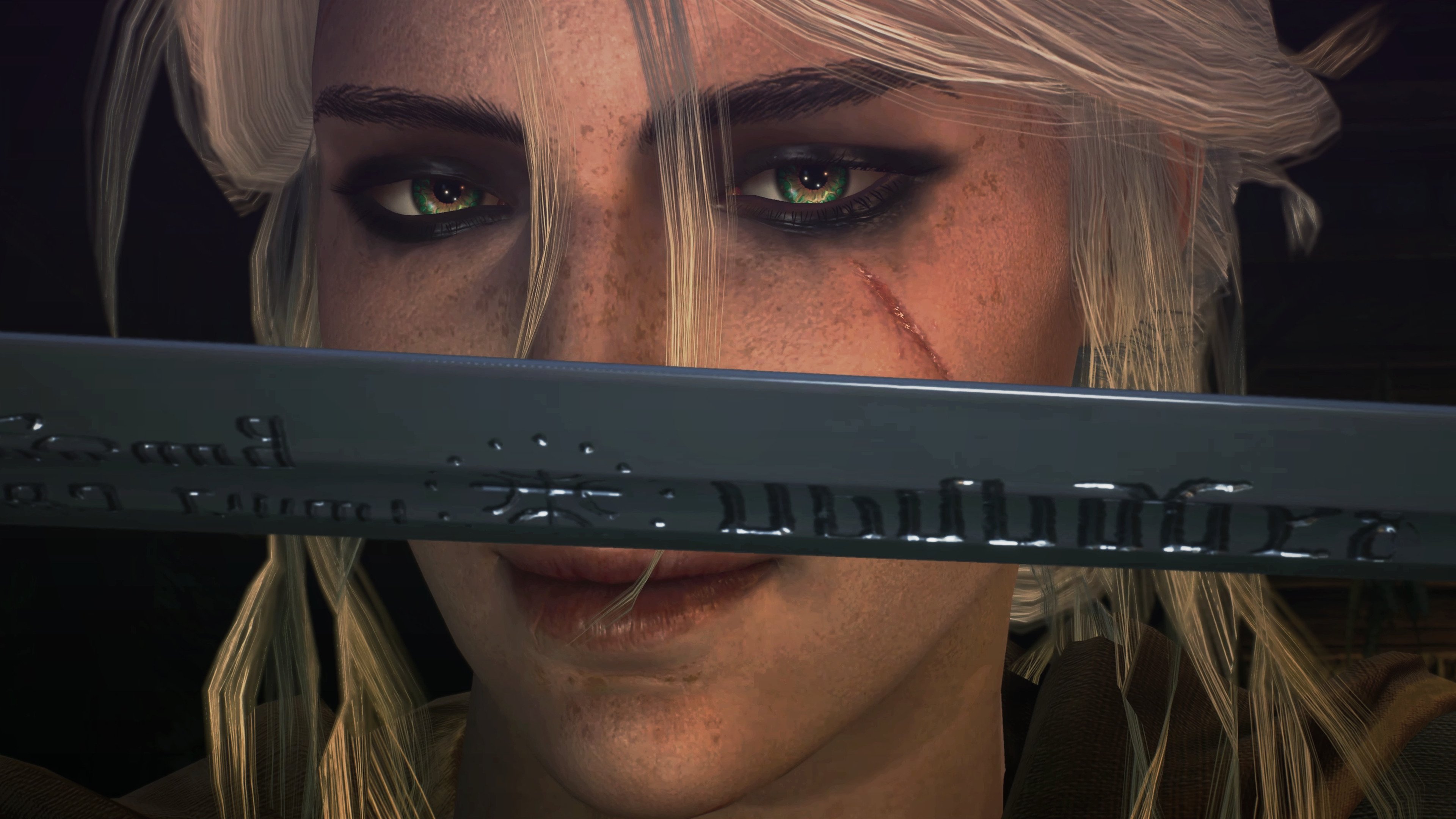 一球封喉！英格拉姆接管末节杀死悬念，爵士苦主现役杀手本色