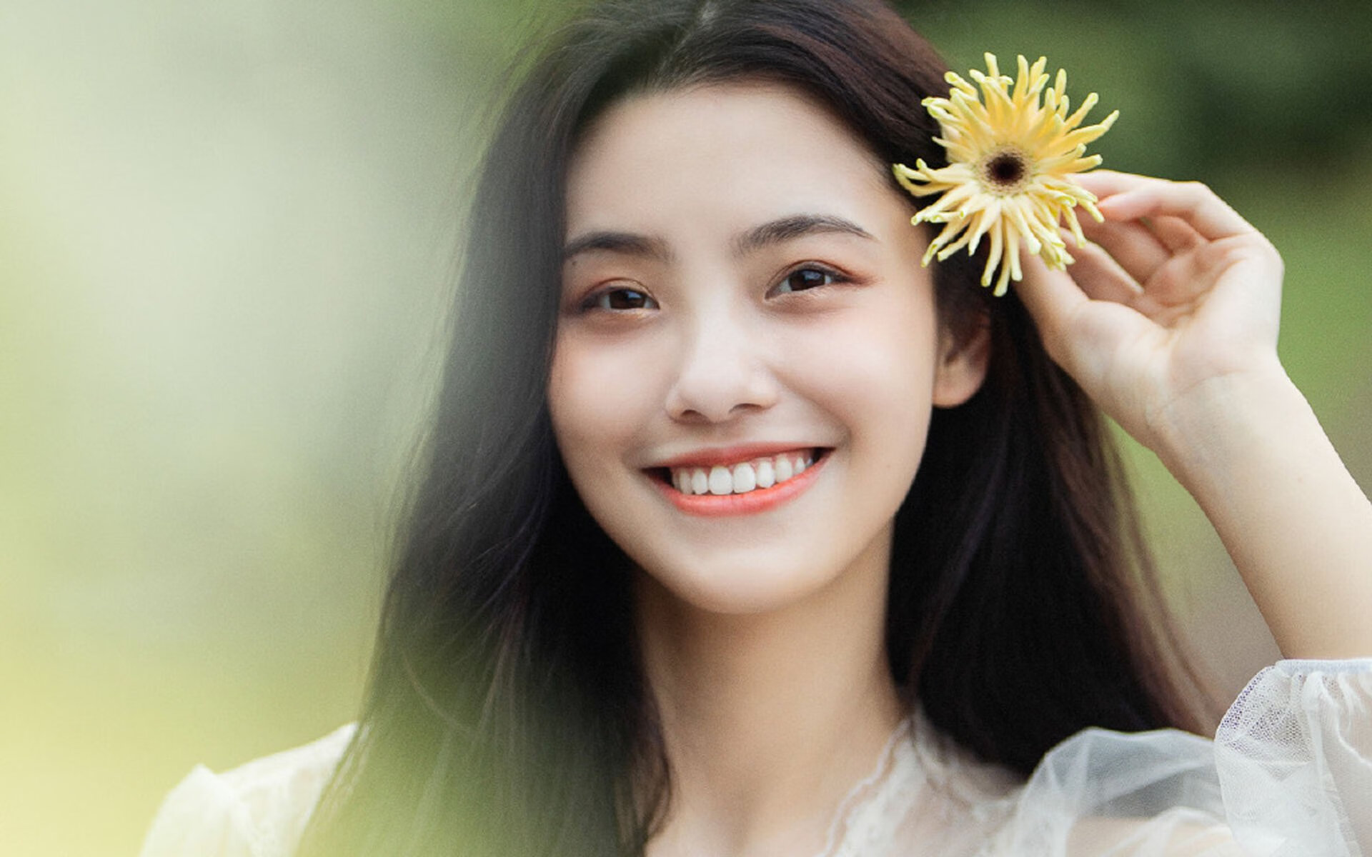 南半球的太阳融化了北欧冰川，伊萨克一传一射撕裂冰岛防线