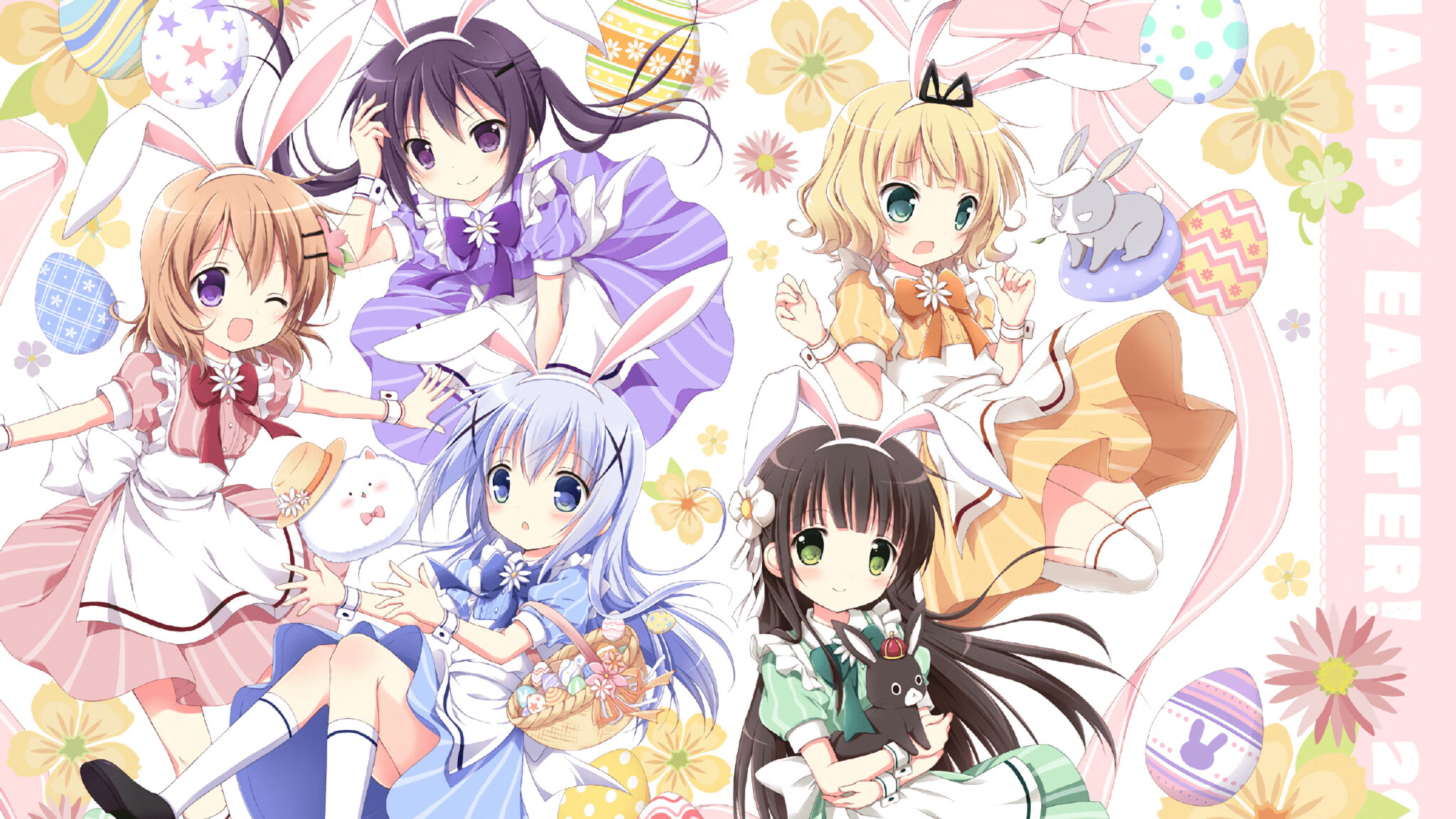 守护者与征服者，加维在西决生死战中崛起