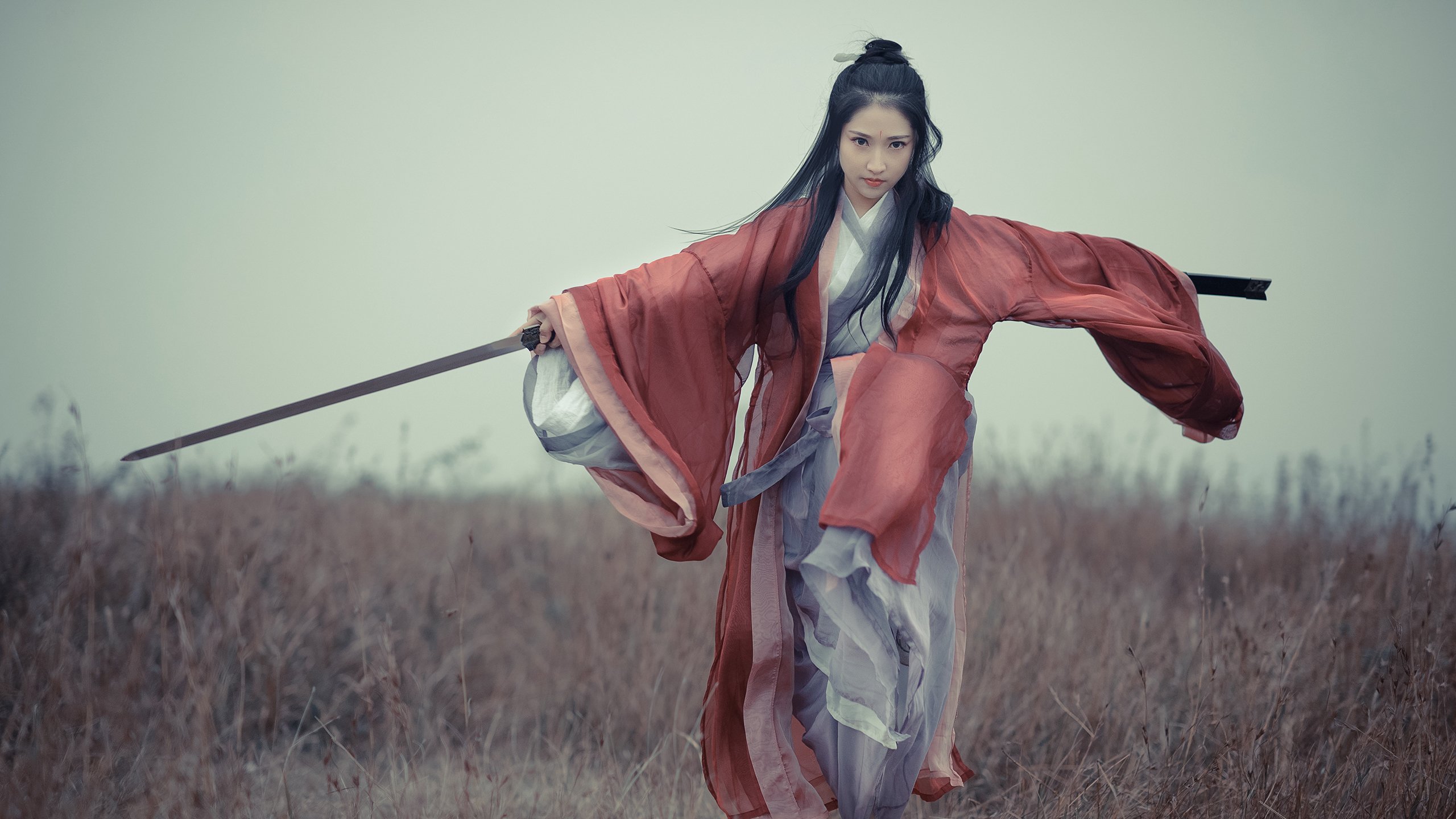 神锋失语，门神叹息，当库尔图瓦爆发仍难阻希腊压哨绝杀