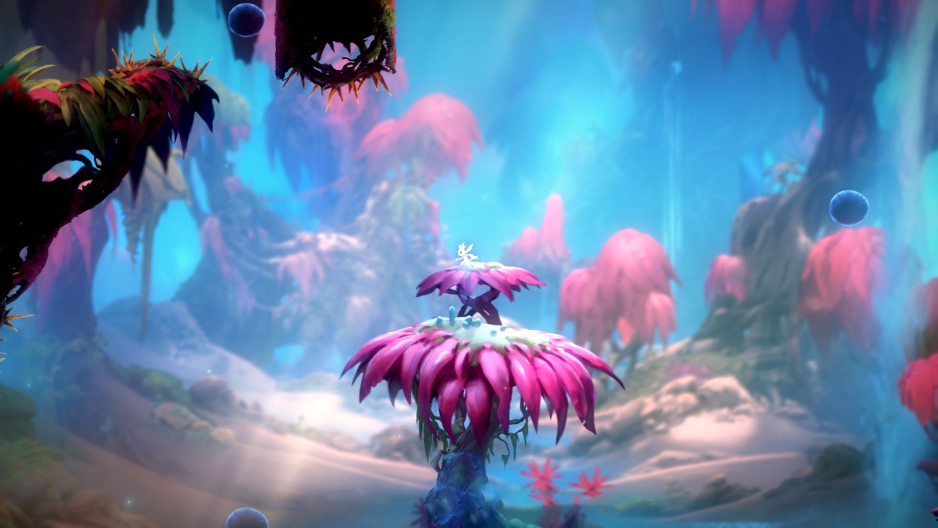 跨越维度的对决，当拉齐奥客场拿下尼日利亚