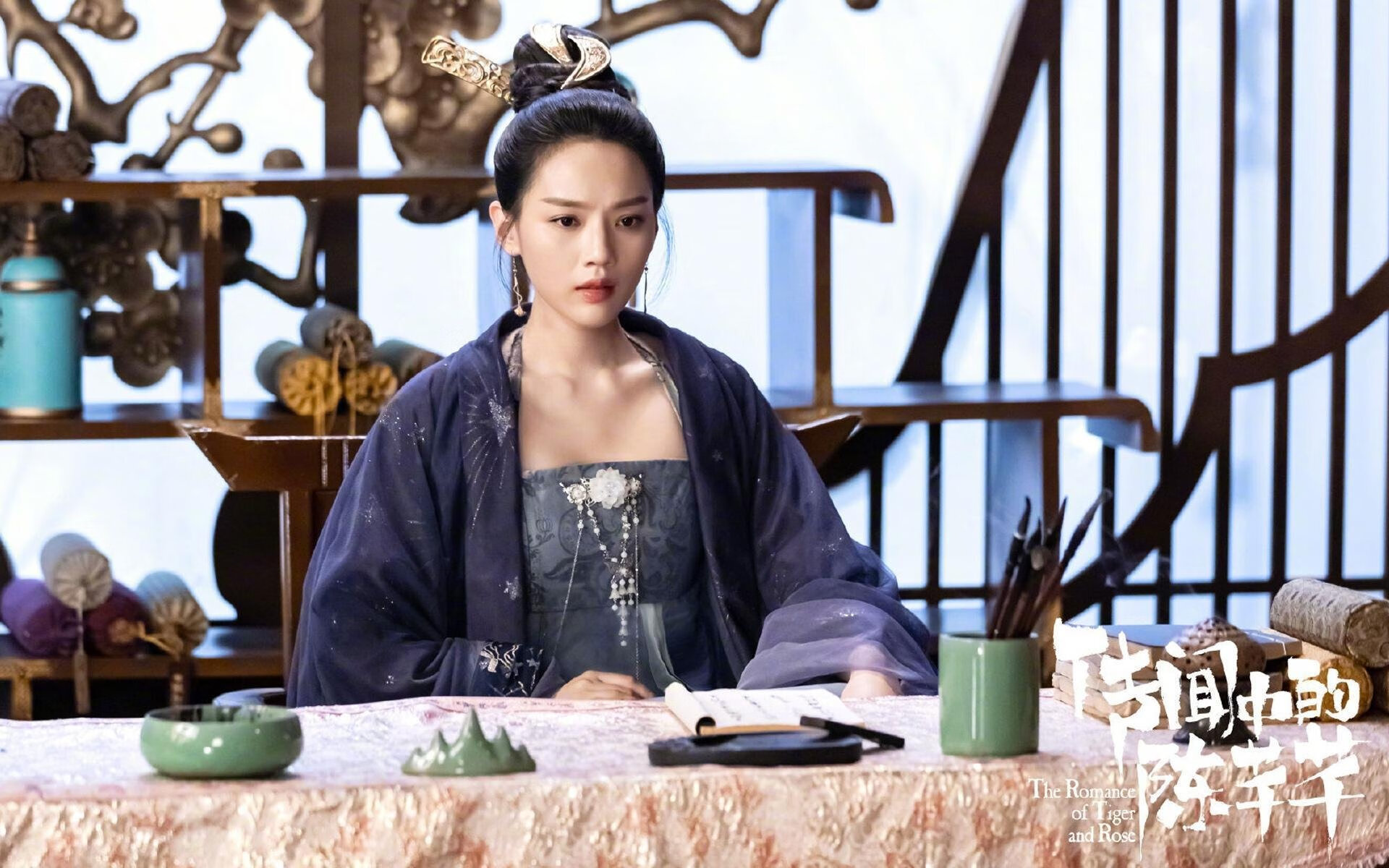 唯一之夜，杰伦格林在奥运关键战用满分答卷定义传奇