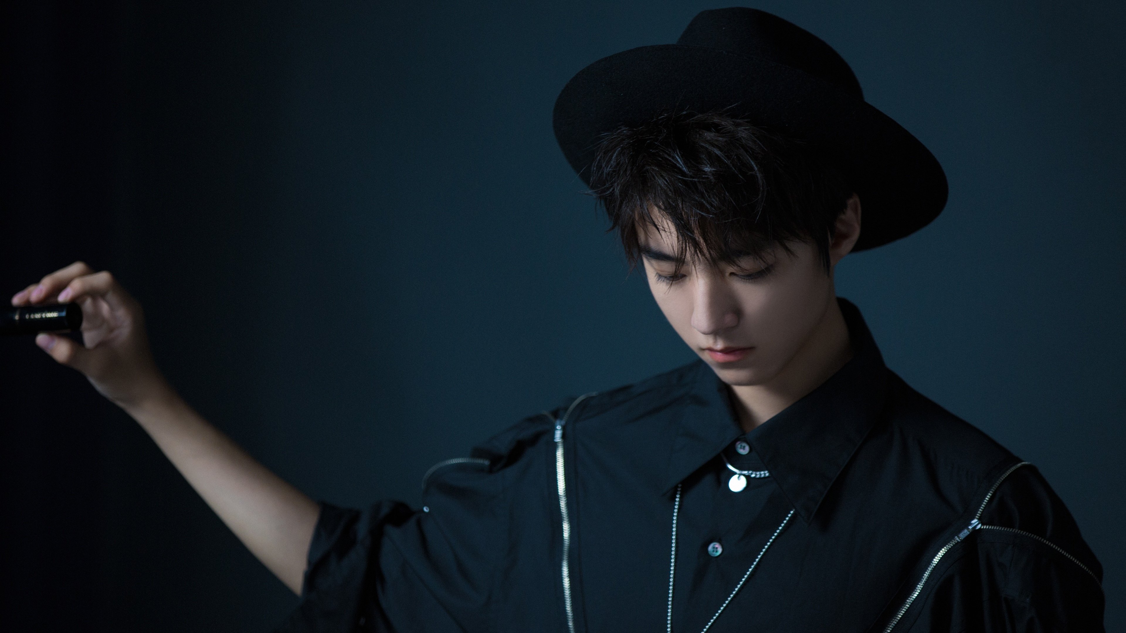 1.史诗篇章,绿军血脉唤醒末节獠牙,贝恩一剑封喉刺破明尼苏达寒夜