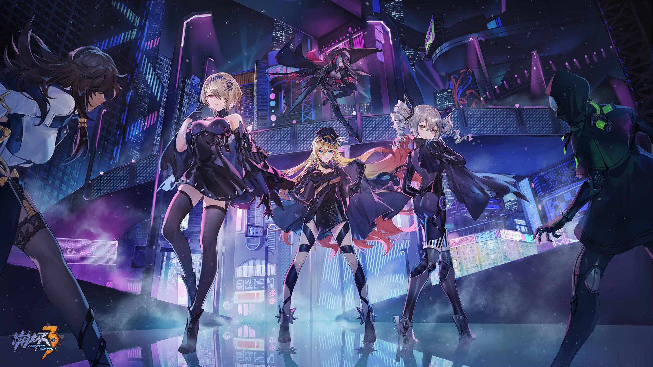 巴黎奏响德意志变奏曲,若日尼奥的关键回合与节奏美学