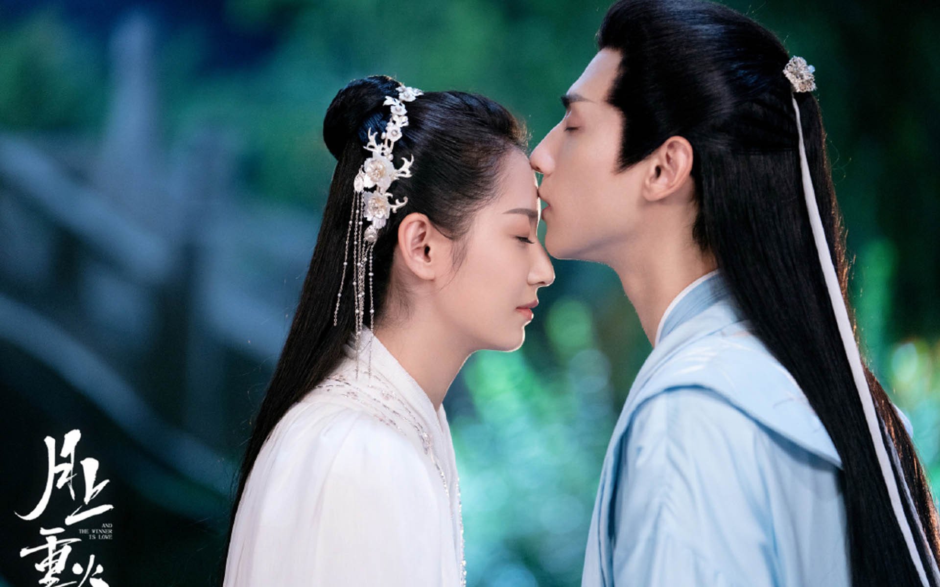 奥运周期关键焦点战,乌克兰国奥绝杀巴萨,备战之旅现曙光