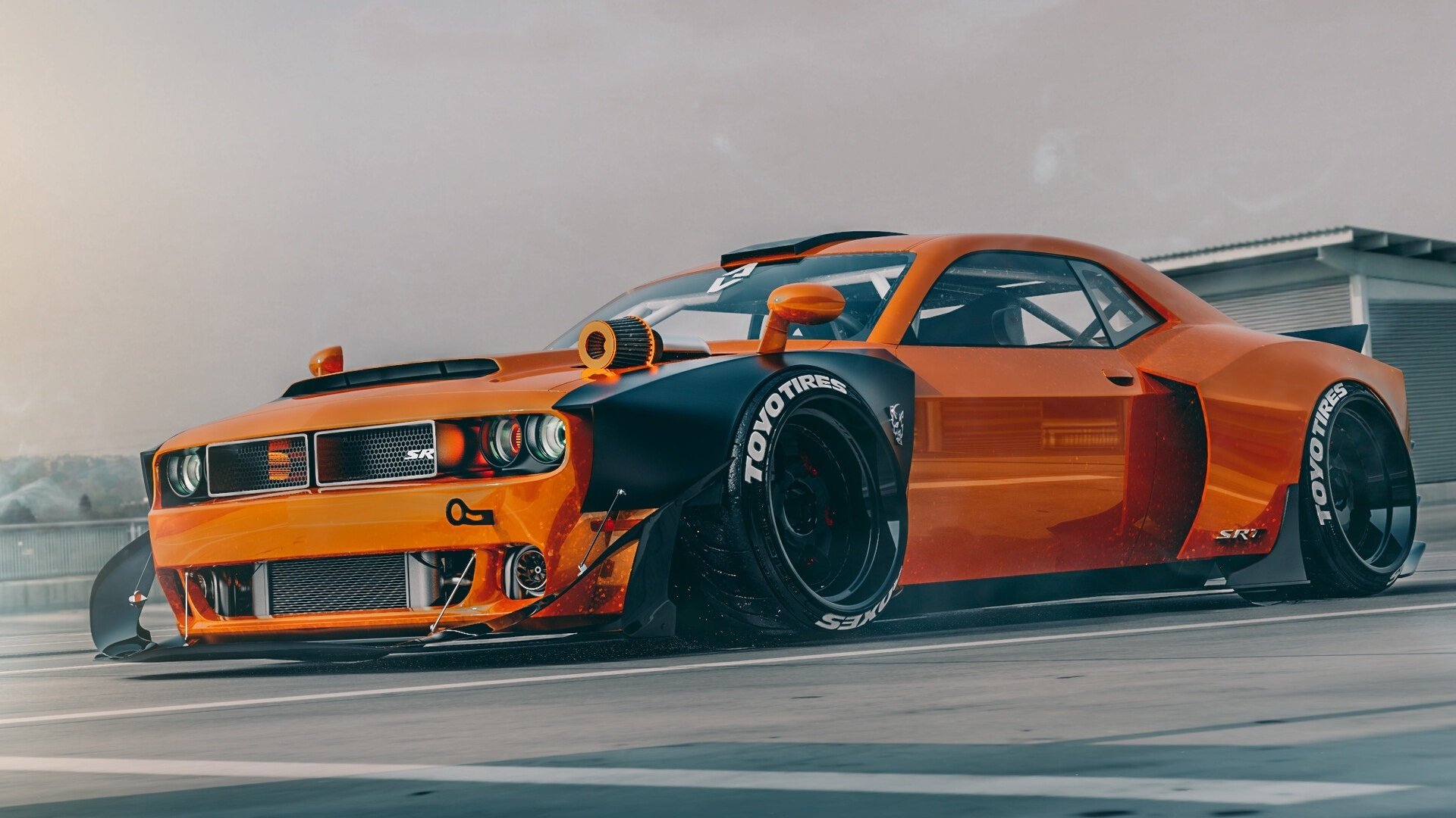 不是巨舰是利刃！贝恩一刀刺穿活塞，诠释广厦新质战斗力