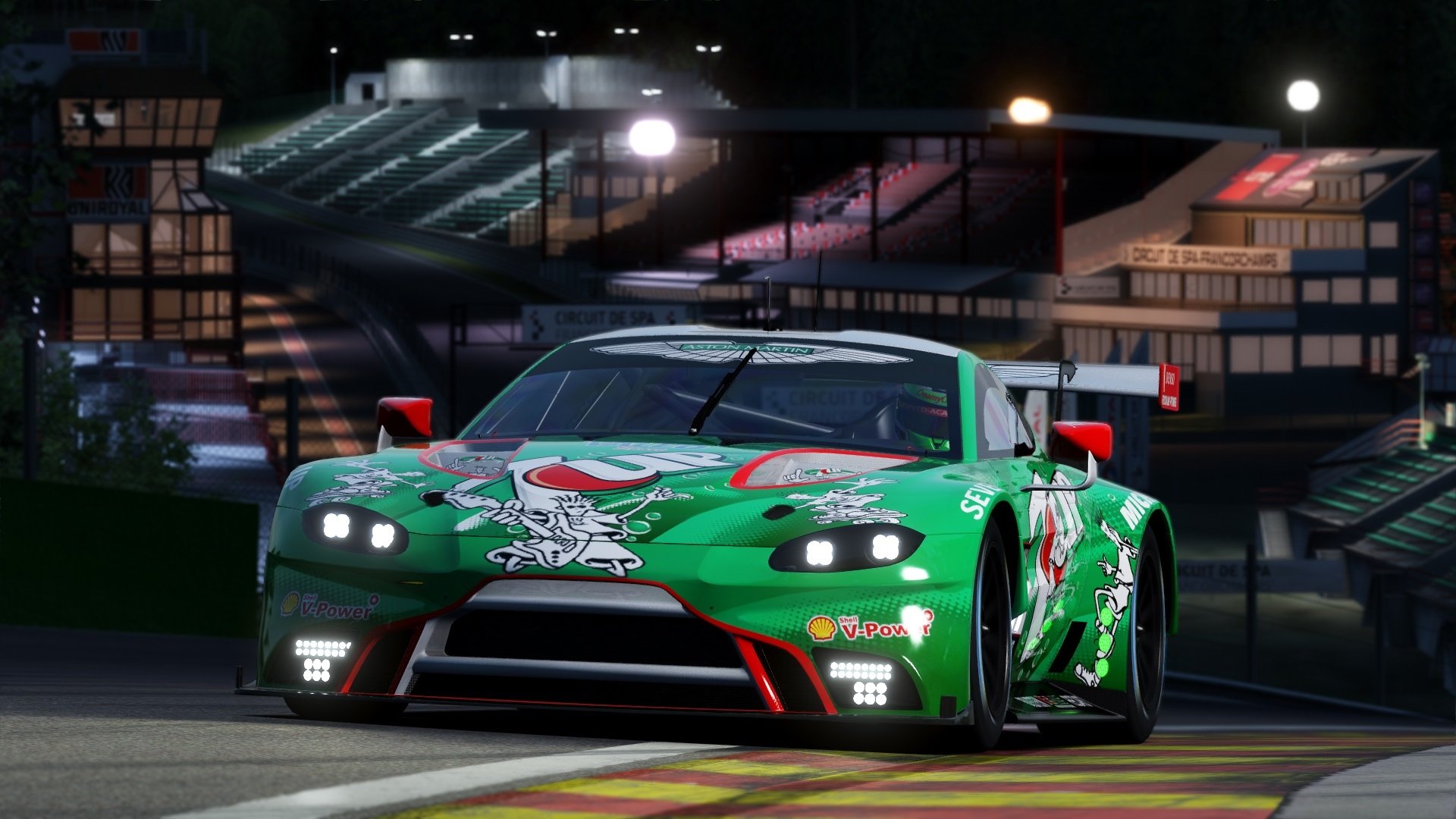 黄金公牛碾压红牛！凯恩帽子戏法宣告比利亚雷亚尔制霸奥地利