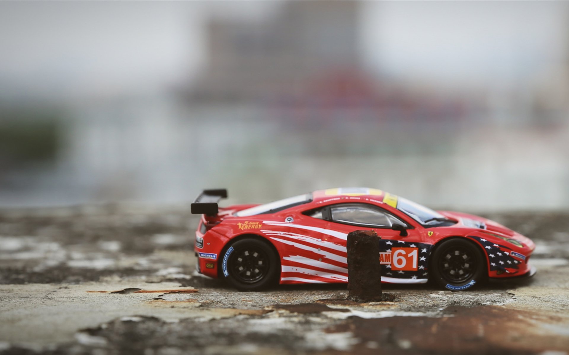 芝加哥的北风，明苏达的哨声—当伦纳德成为明暗之间的裁决者