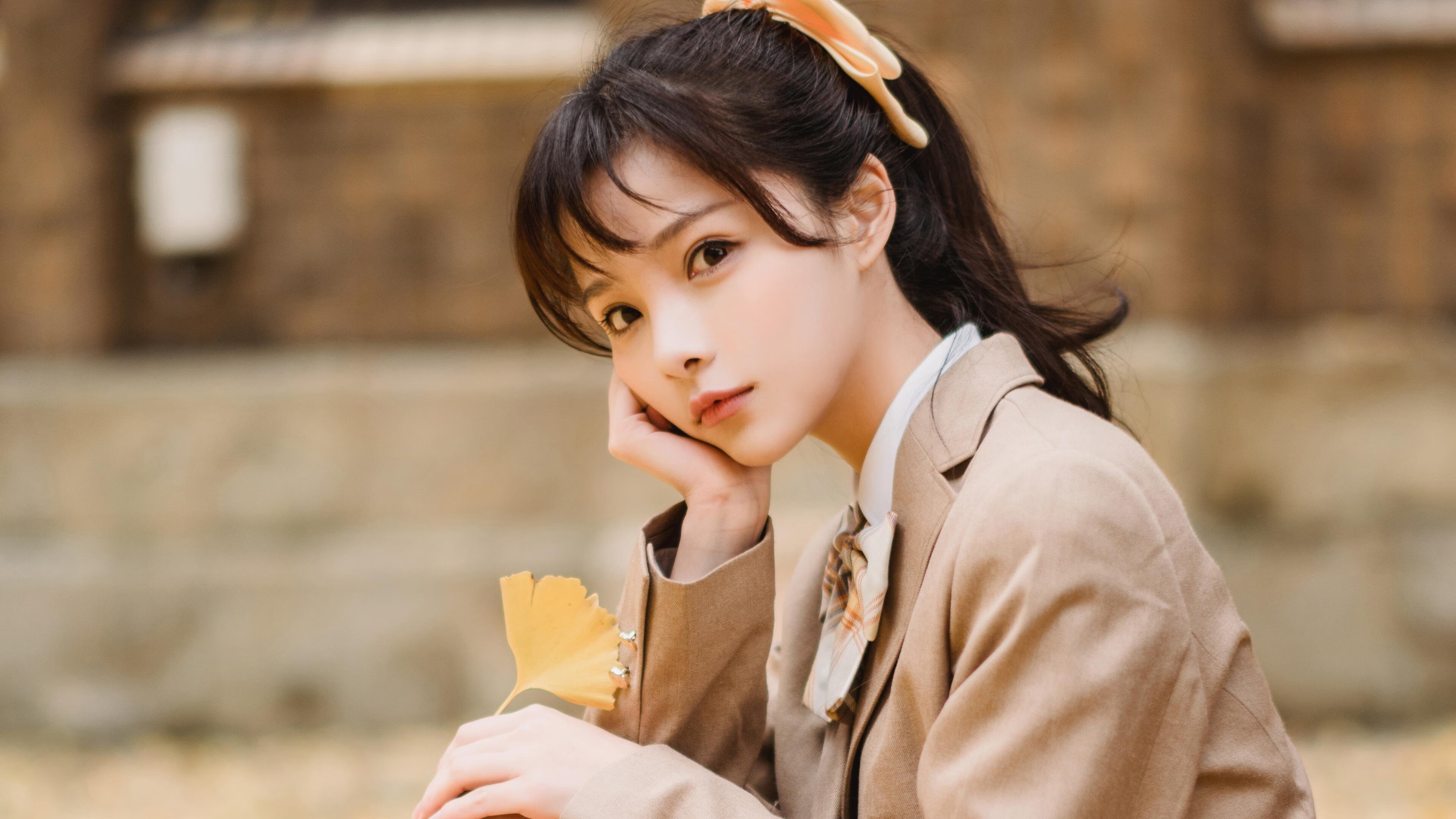 当红魔跳起探戈，阿圭罗的最后一击，与比利时人谱写的无声战曲