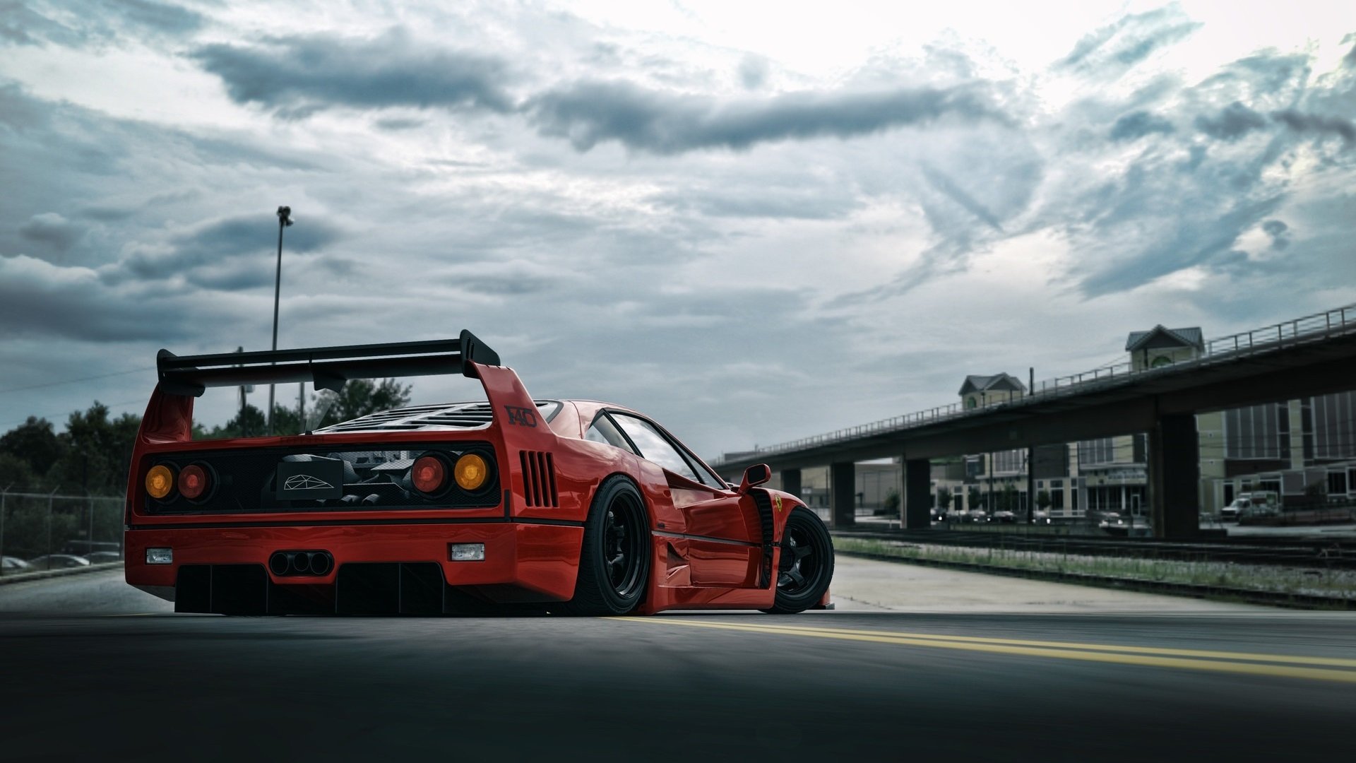 隔空对决，当贝恩用攻防两端的数字炼金术，为上海队上了一堂现代篮球课