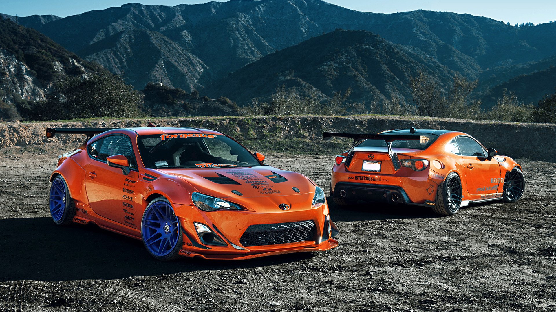 被算法遗忘的苏亚雷斯,即将与金元巨人决战旧欧洲