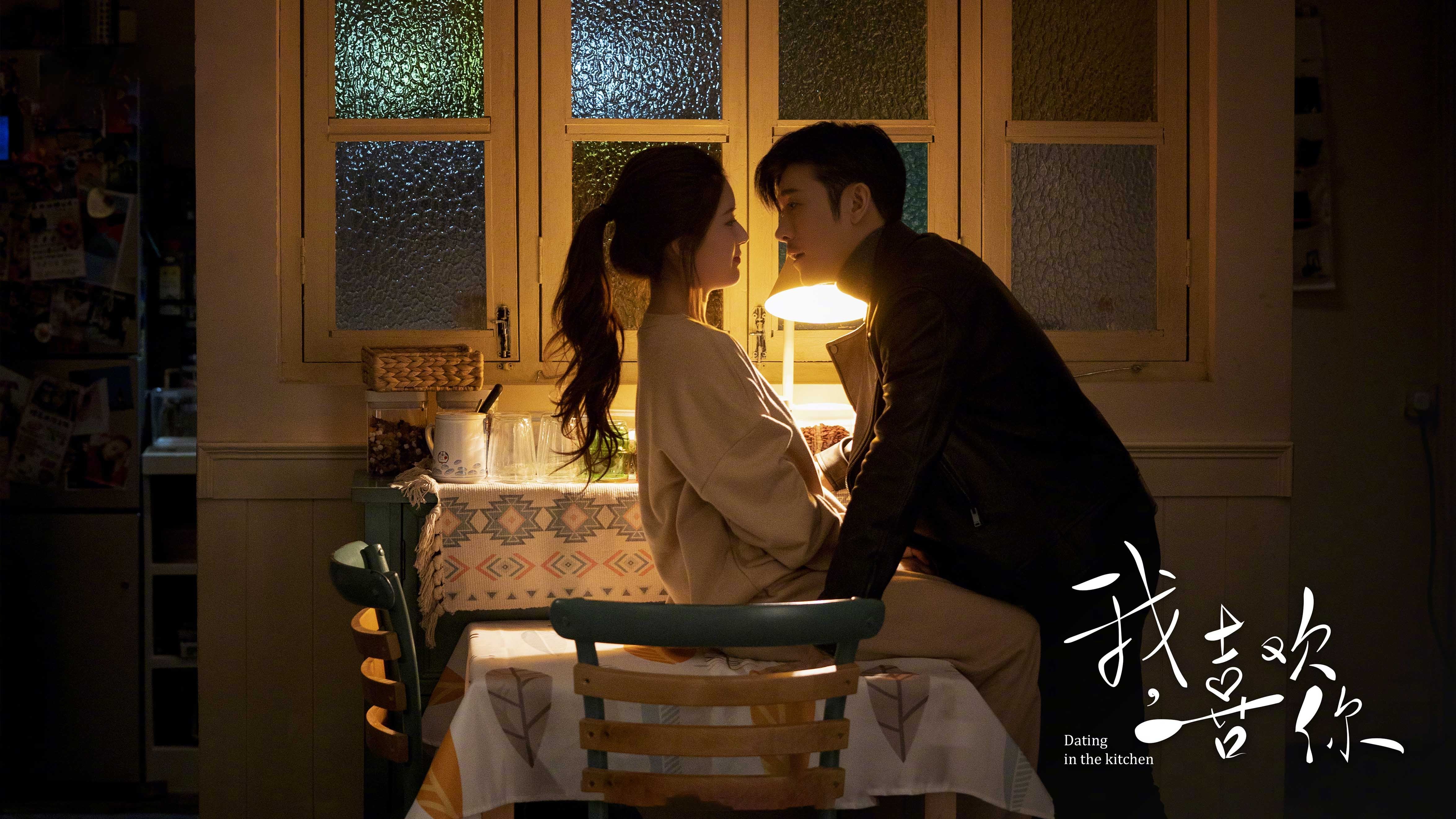 羽翼下的丛林法则，老鹰的节奏缰绳与福克斯的连续刺杀