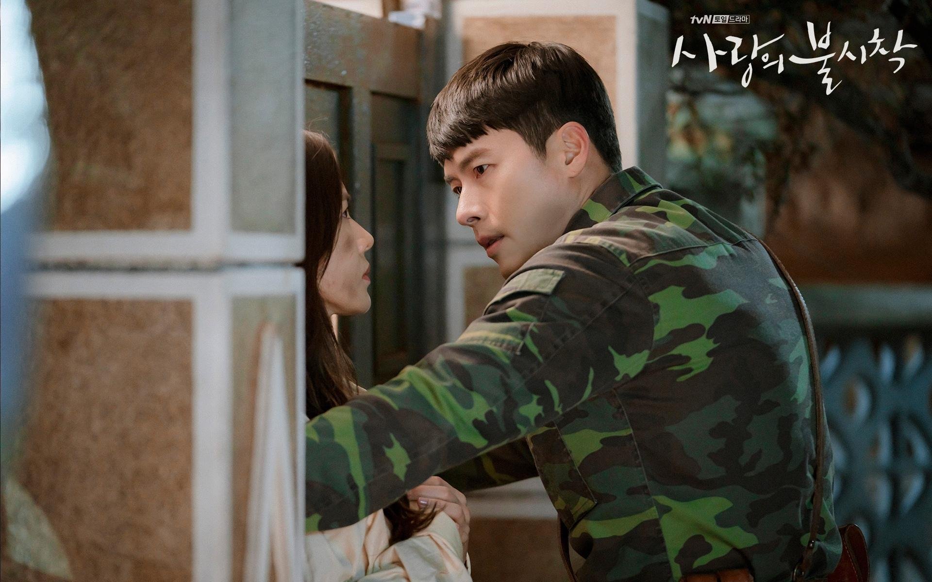 羽翼下的丛林法则，老鹰的节奏缰绳与福克斯的连续刺杀