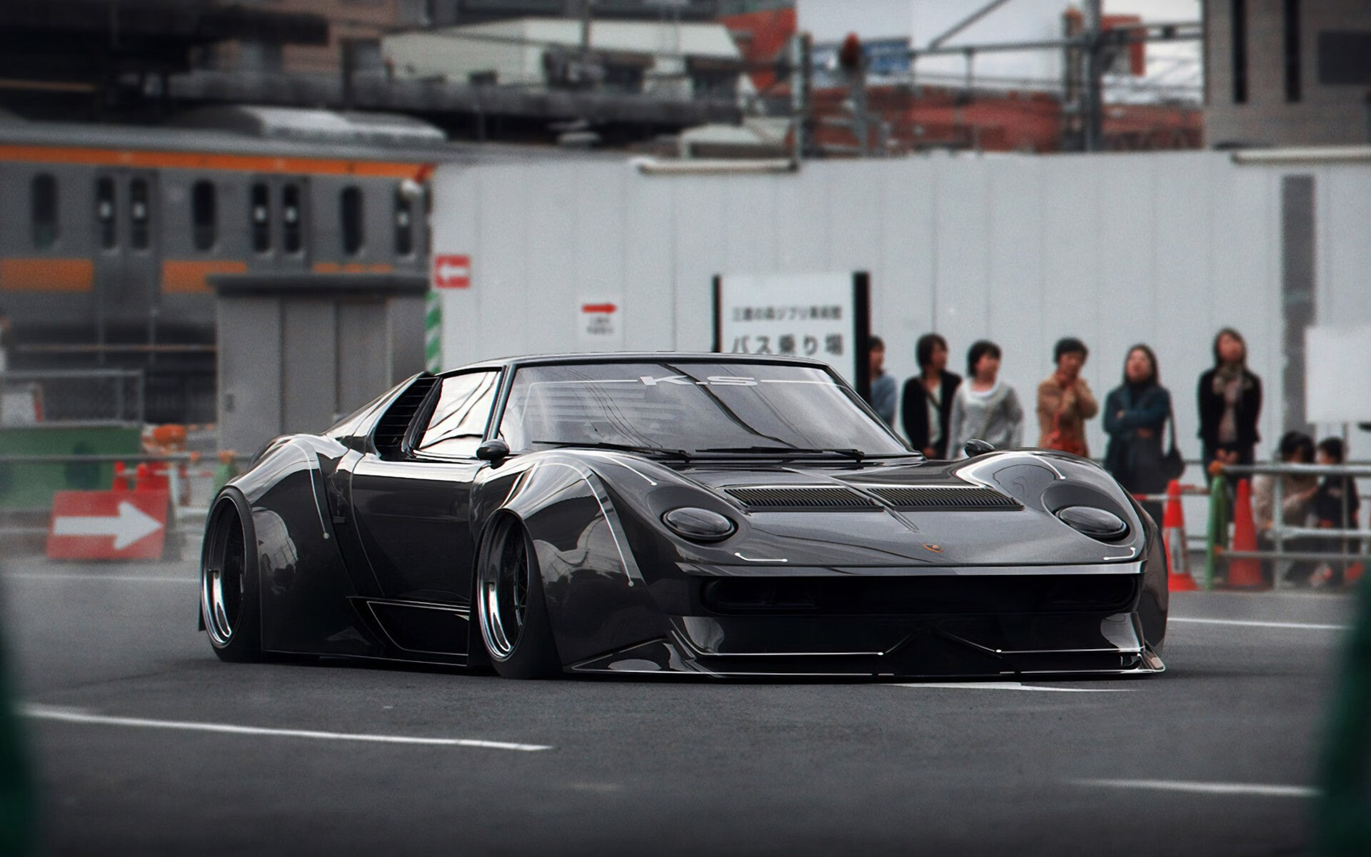 血染之名与永不落幕的舞台，东决关键战之夜，布克的时代烙印