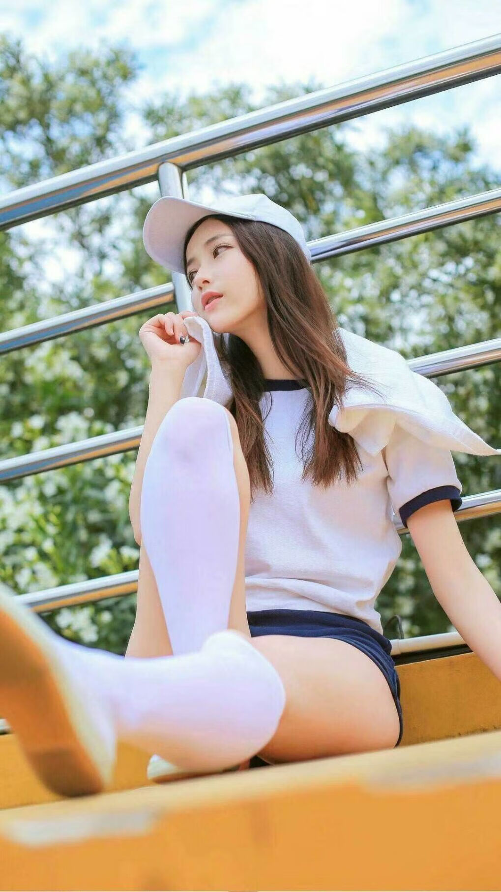 时空交错中的救赎,当公牛再次踏平马刺,武切维奇如何接过乔丹未竟的火炬