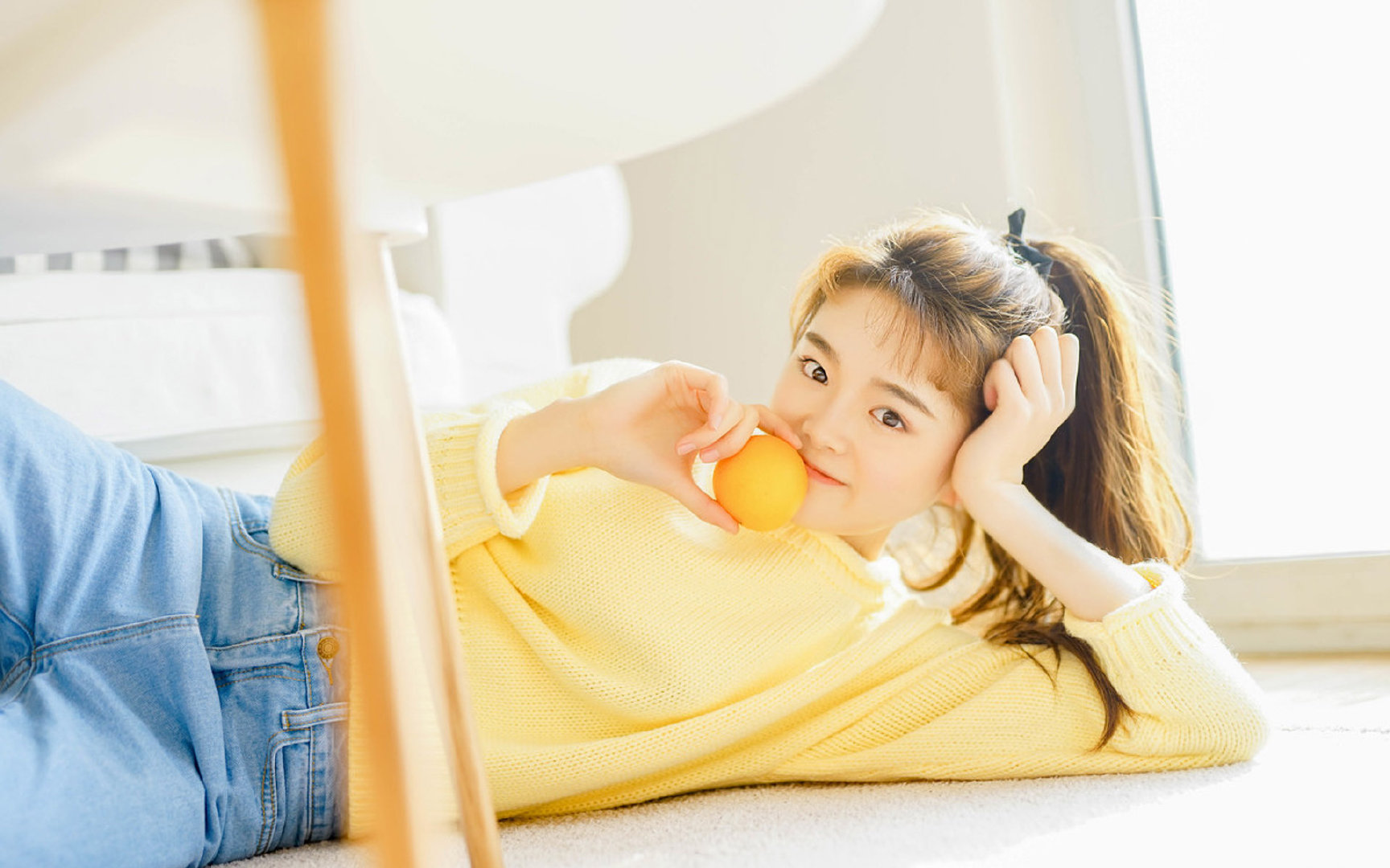 摩纳哥足球战术跨界F1，蒂亚戈年度争冠的压制与接管