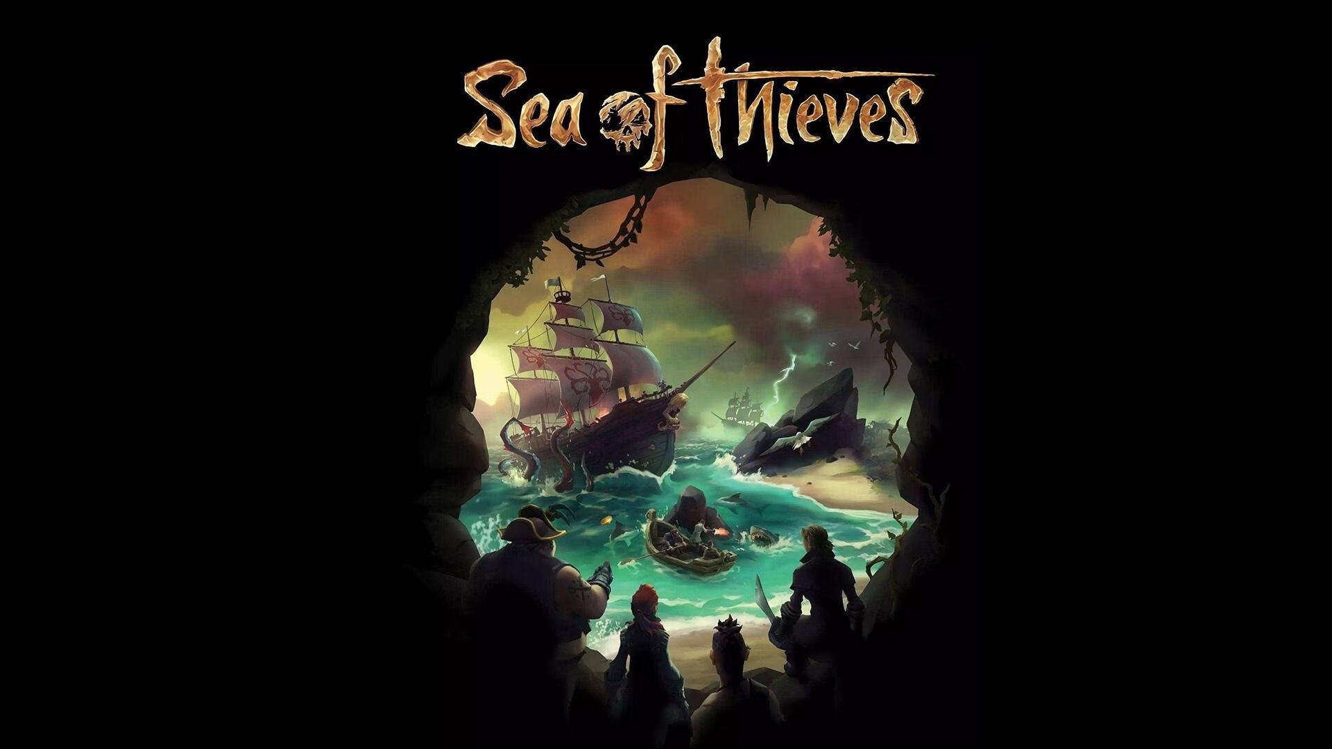 奥运祭坛上的唯一破解程式,杜兰特如何用无解写入历史