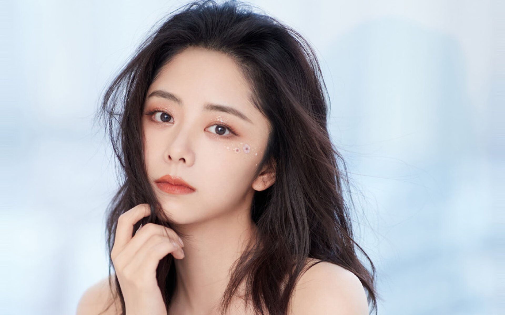 撕裂防守的孤胆英雄,当拉文用个人能力为国王凿开胜利之路