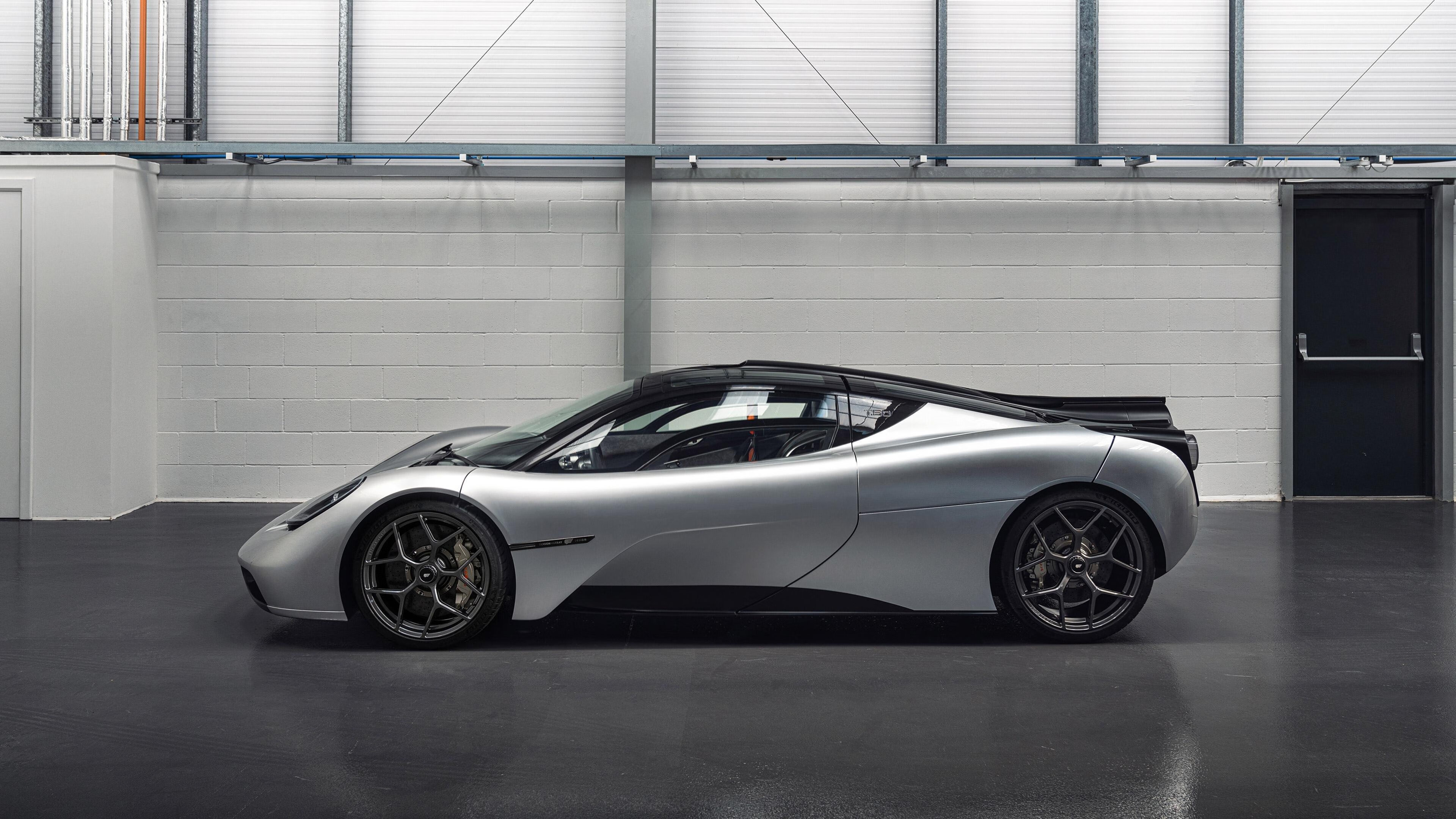 撕裂防守的孤胆英雄,当拉文用个人能力为国王凿开胜利之路