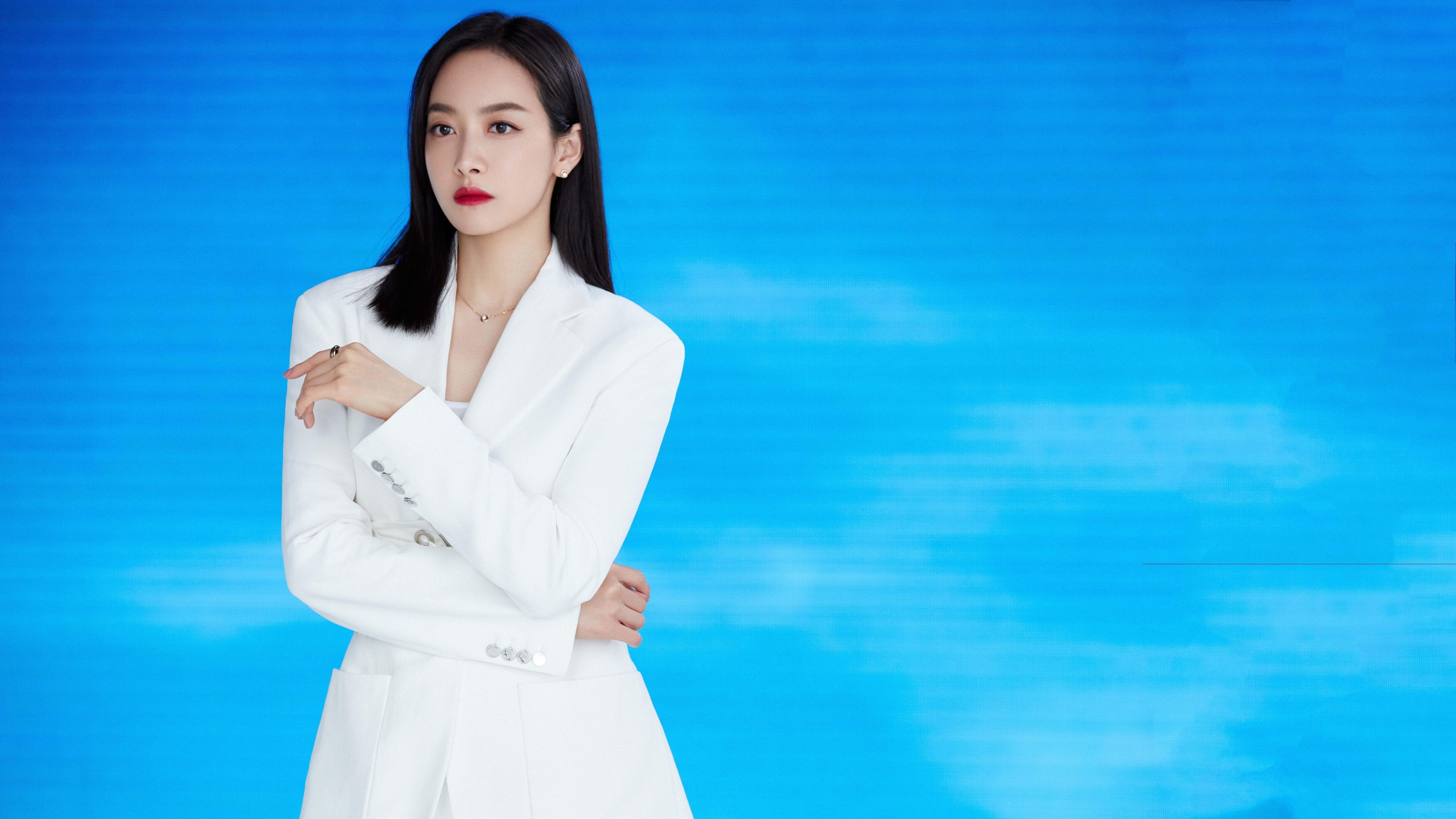 窒息流水线，美国队如何用降维打击式的战术机器将威尔士逼入绝境？