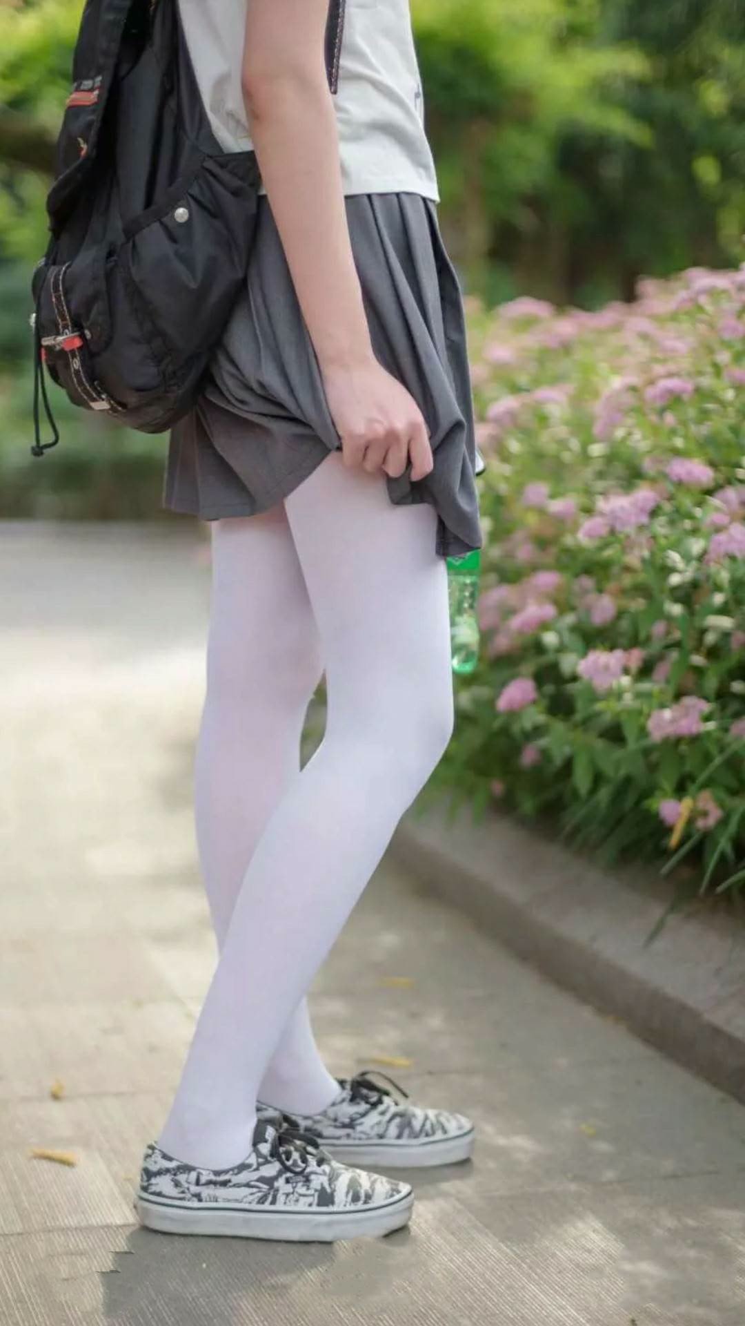 欧冠式高压与勇士之刃，当淘汰赛哲学撕裂骑士王朝