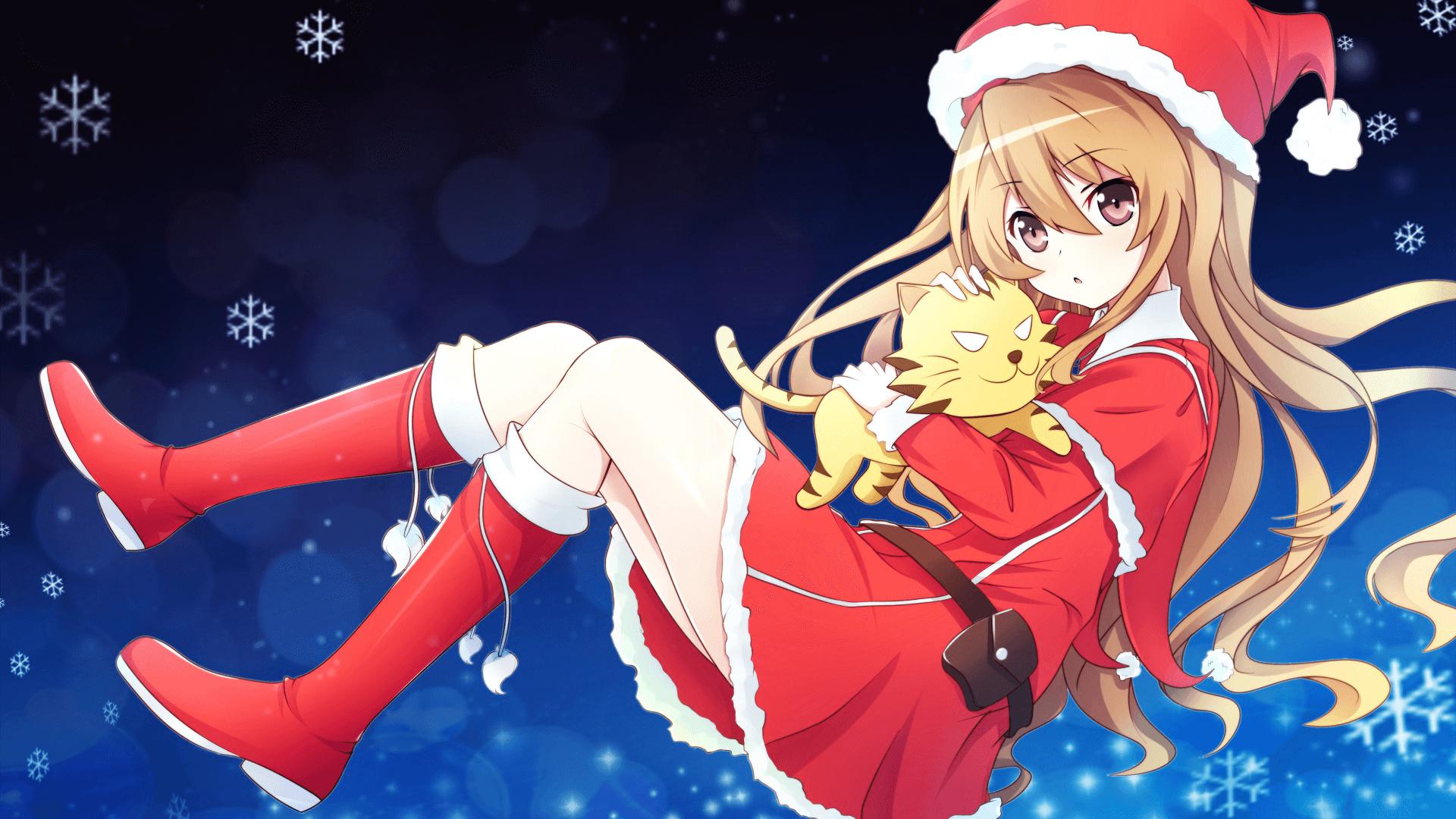 跨越太平洋的绝杀,当杜兰特穿上辽宁战袍