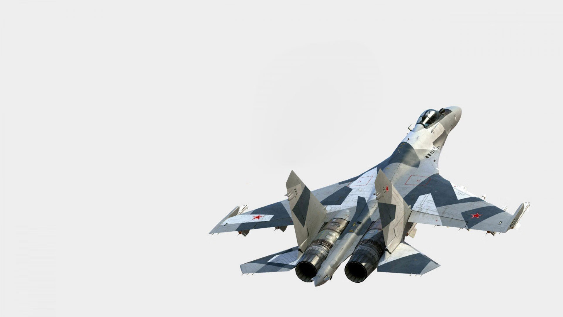 从配角到主角的蜕变,布伦森的连续得分风暴如何撕碎湖人防线