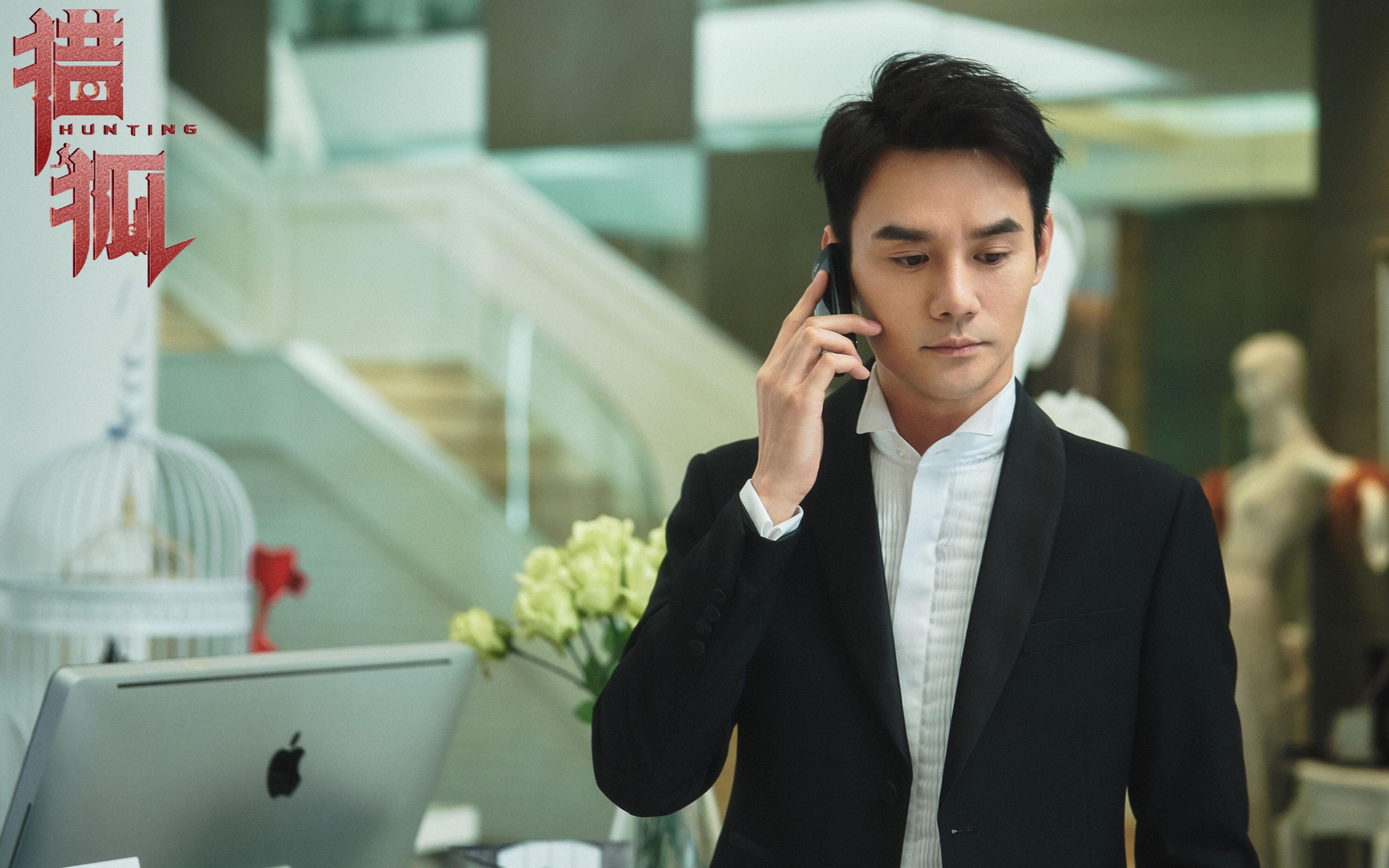 平庸的伟大,勒布朗·詹姆斯最平凡的关键之夜