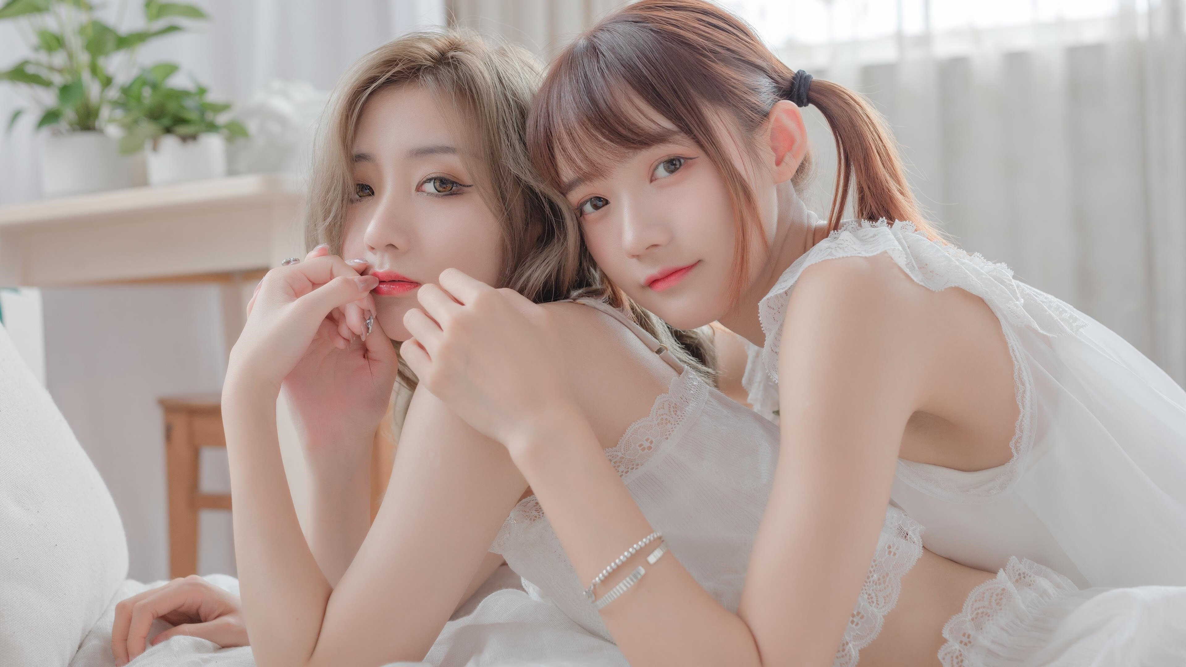 一箭双雕，加维璀璨光芒下，贝蒂斯斩断墨西哥魔咒