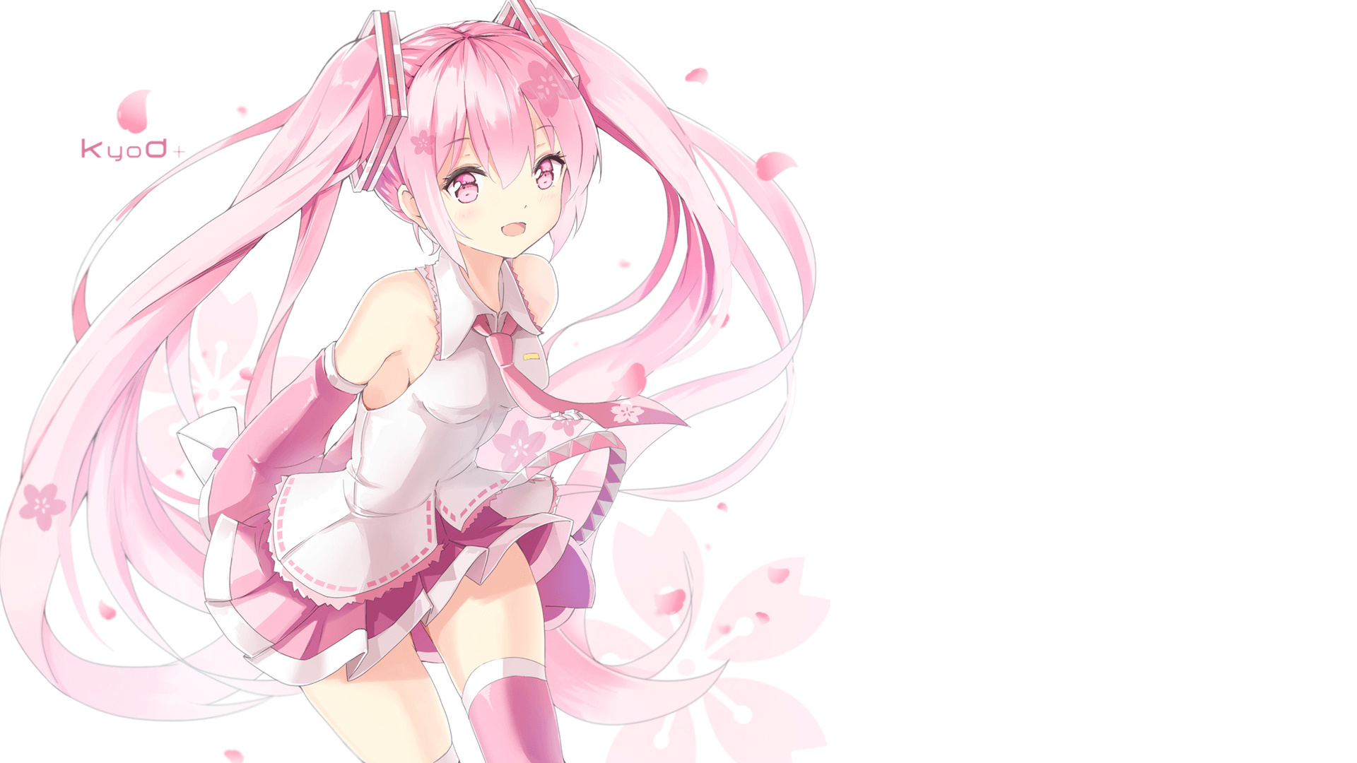 一箭双雕，加维璀璨光芒下，贝蒂斯斩断墨西哥魔咒