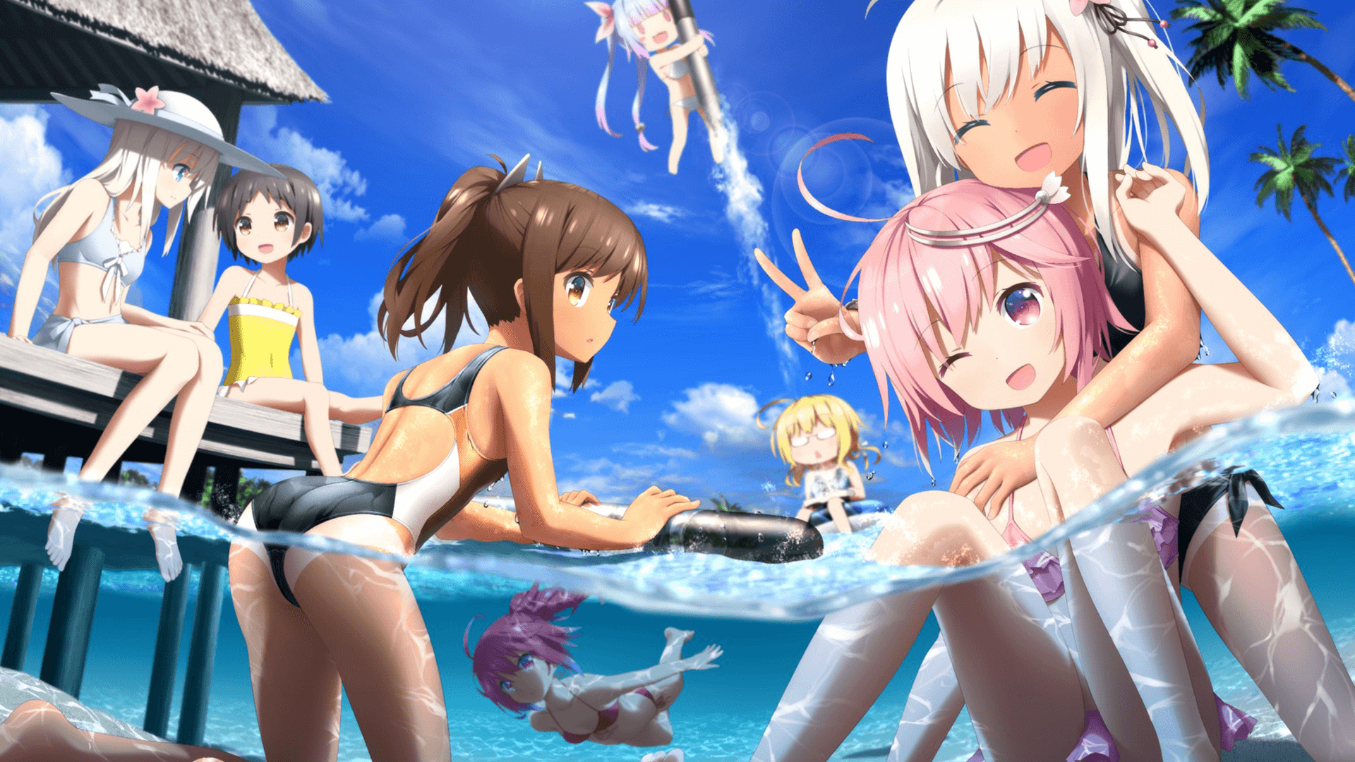 平行时空的勋章，里昂少年斩落巴萨，枪手新星闪耀焦点战