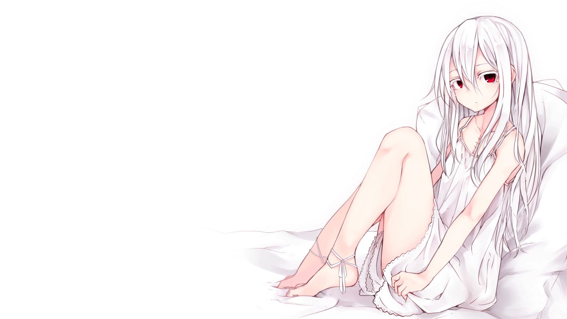 跨界加冕，当姆巴佩在抢七之夜刷新不朽纪录