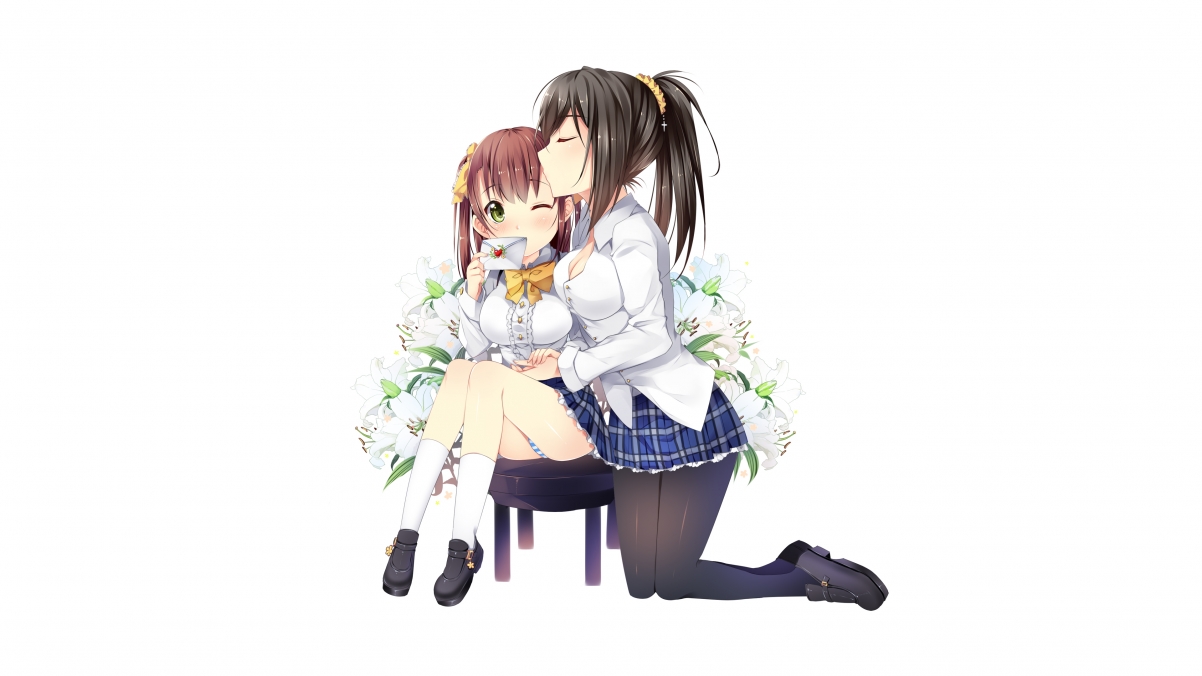 双星闪耀，新疆队险胜森林狼与欧文英超争冠接管的唯一性传奇