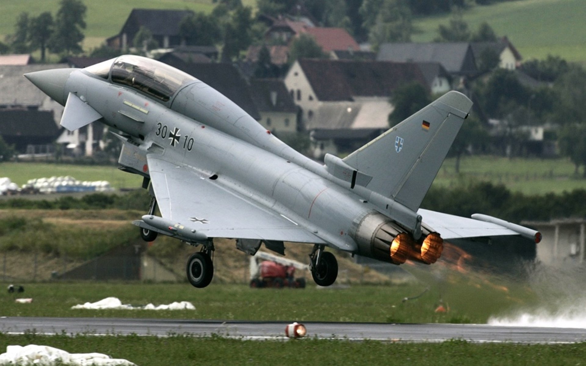 绝杀几何,乔治的刀与鞘,猛龙的最后一毫米 乔治攻防两端统治,猛龙绝杀浙江队)