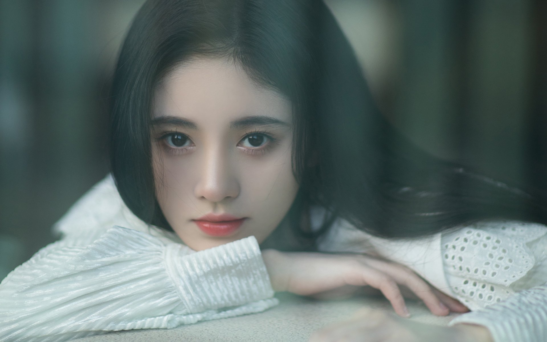 当山西猛龙遇见密尔沃基雄鹿,拉文跨越重洋的一投