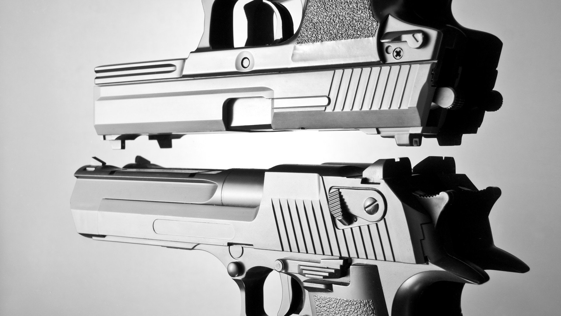 冰与火之歌，恩比德火山喷发，浙江雪崩式得分流淹没吉林