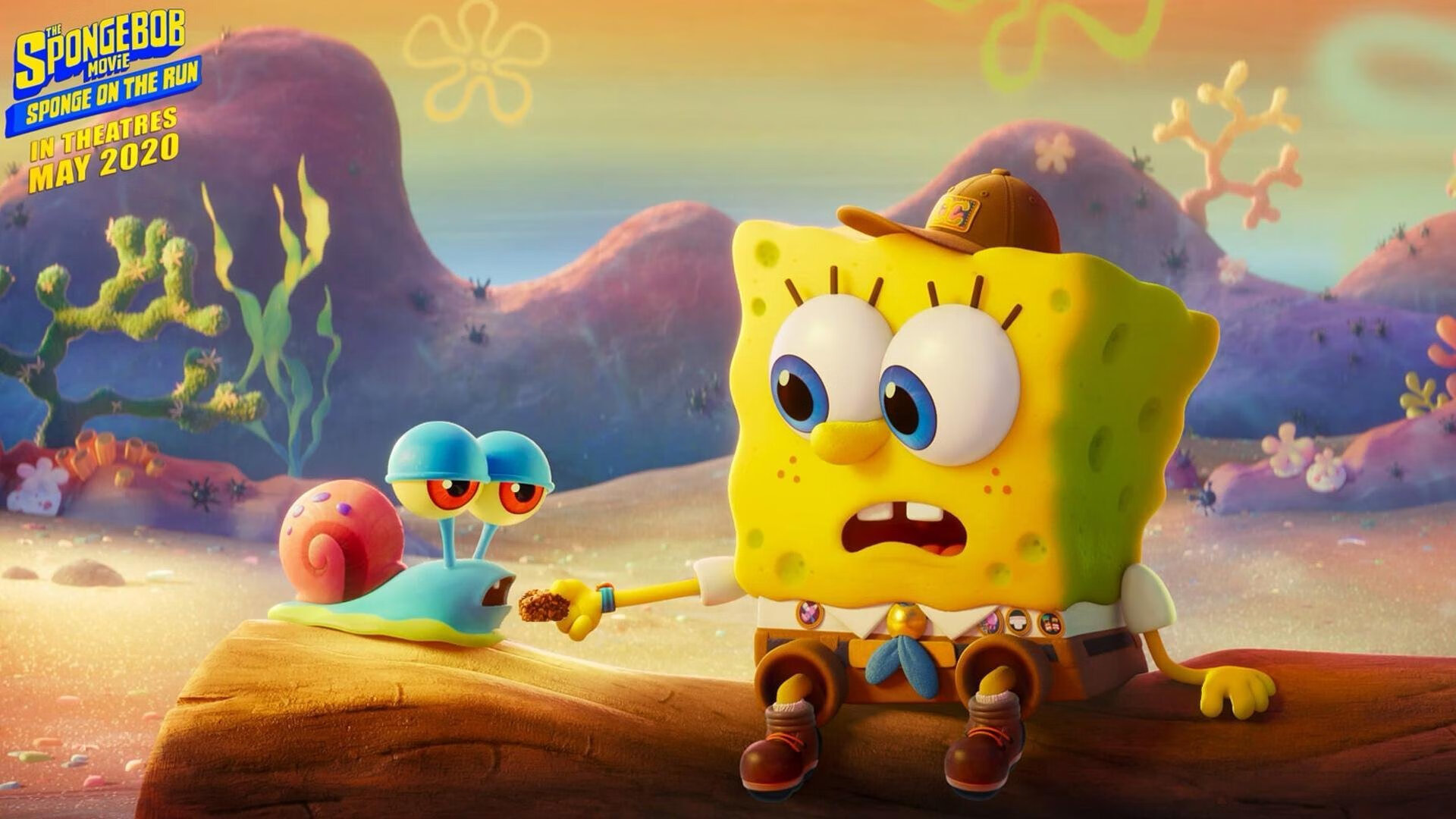 冰与火之歌，恩比德火山喷发，浙江雪崩式得分流淹没吉林