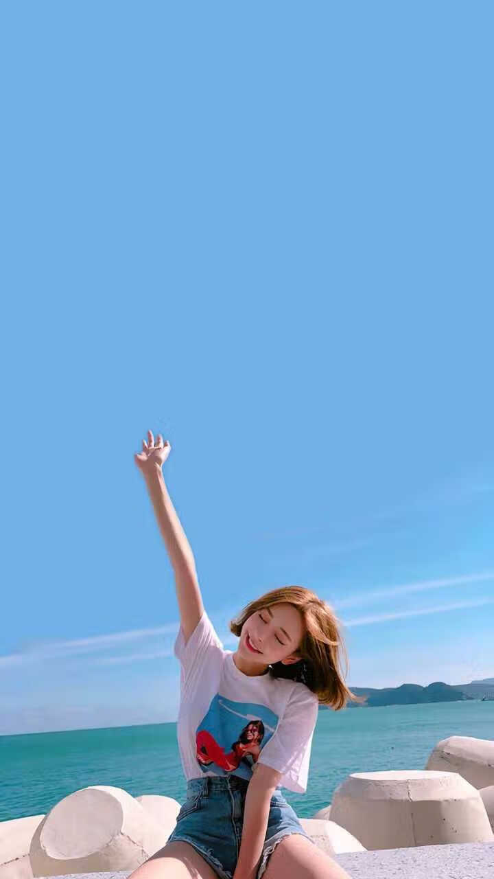 命运交叉之夜,当本泽马的炮火照亮摩洛哥对塞维利亚的无声碾压