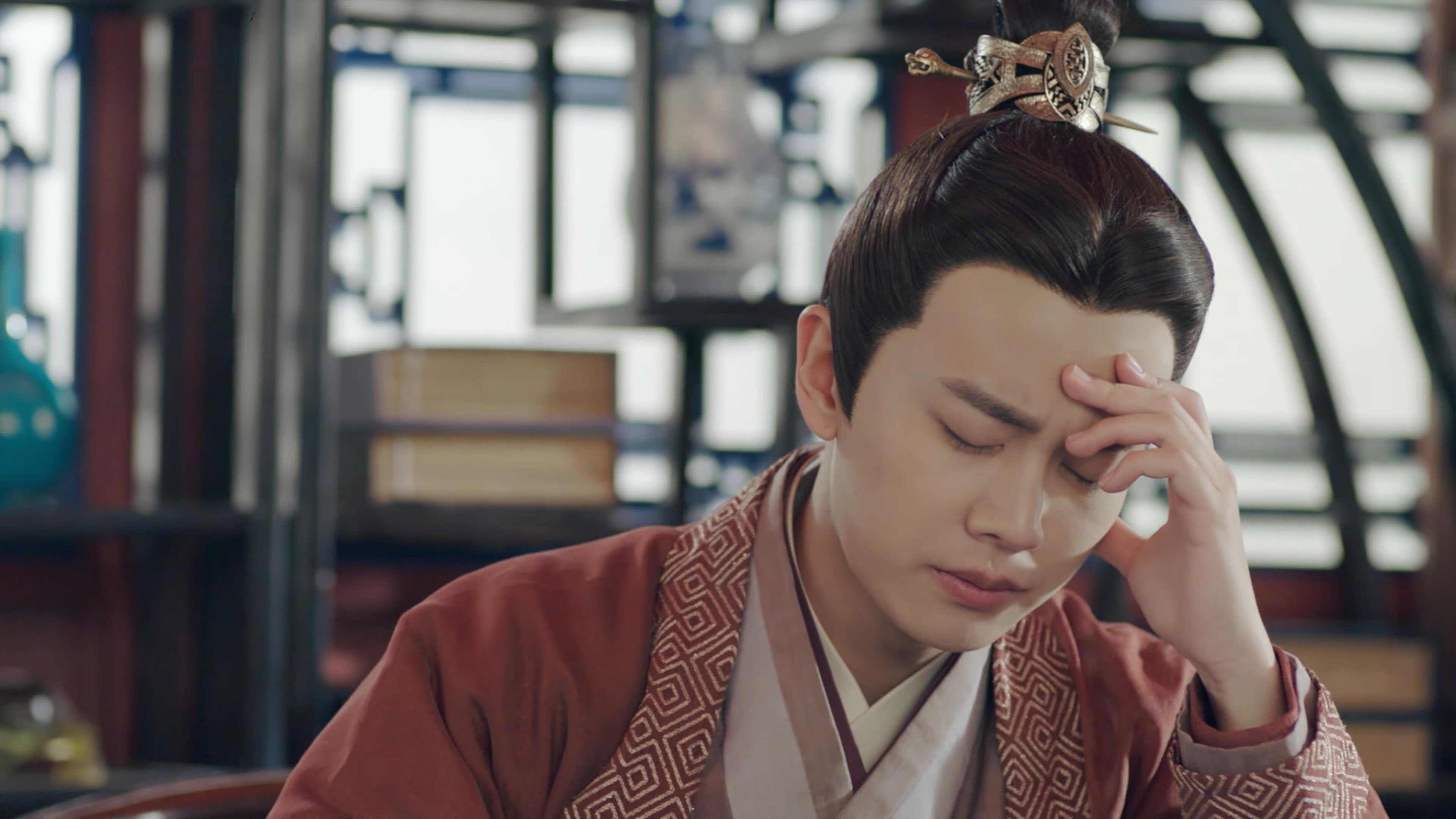 外星实验与降维打击，文班亚马42+18+7拆解联盟第一防线