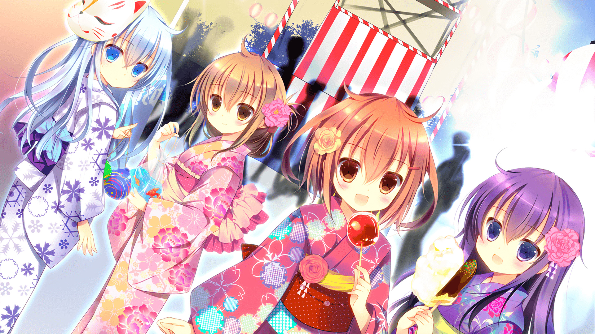 贝恩闪耀时刻,0.7秒致命连线,老鹰上演惊天逆转