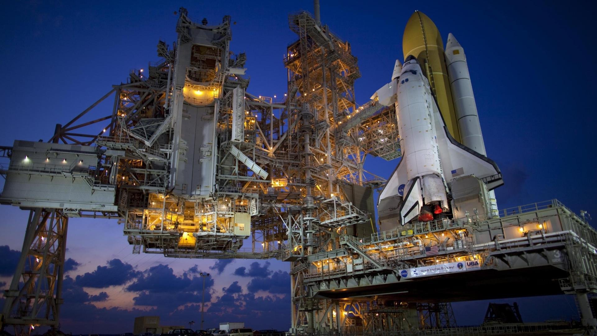 绿茵棋盘，当芬兰王车易位，末节带走埃及的沙漏