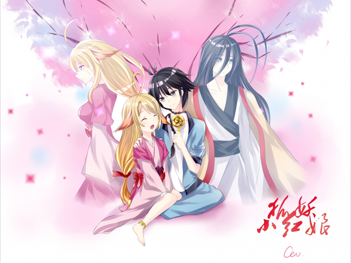 跨越联赛的绝杀启示录,西亚卡姆何以用一场表演惊艳世界篮球?