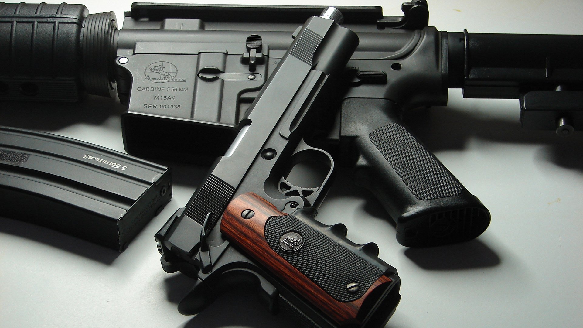 竞技的本质,当凯特拉福德与伯纳乌同时被接管