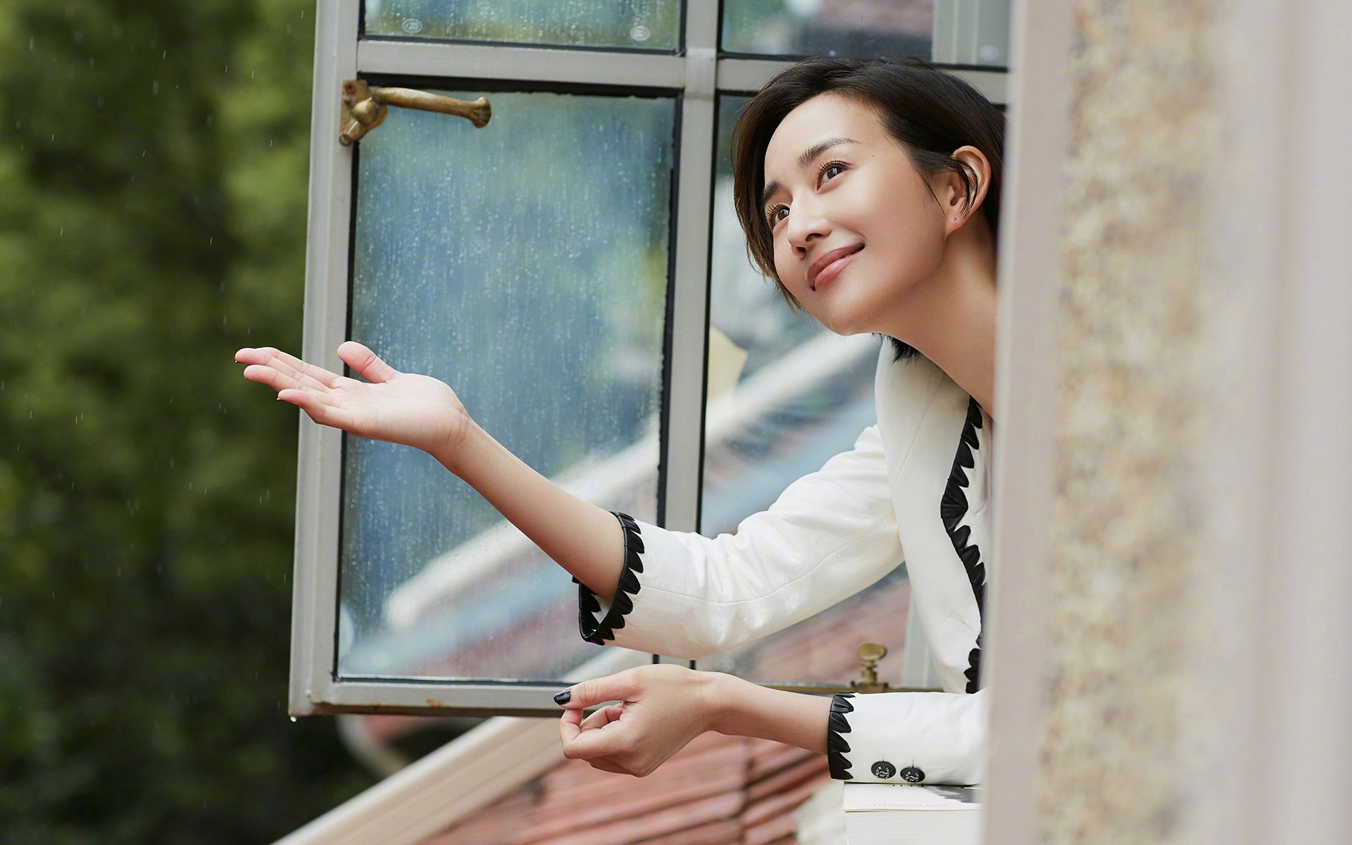 时空隧道,西甲国家德比与上海队单节风暴